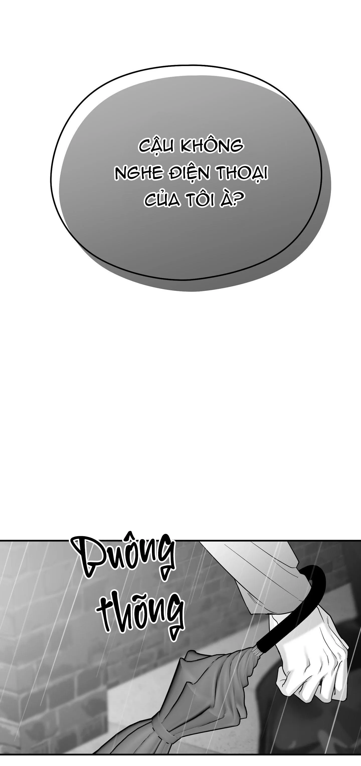 NON ZERO SUM Chapter 48 Trang 46