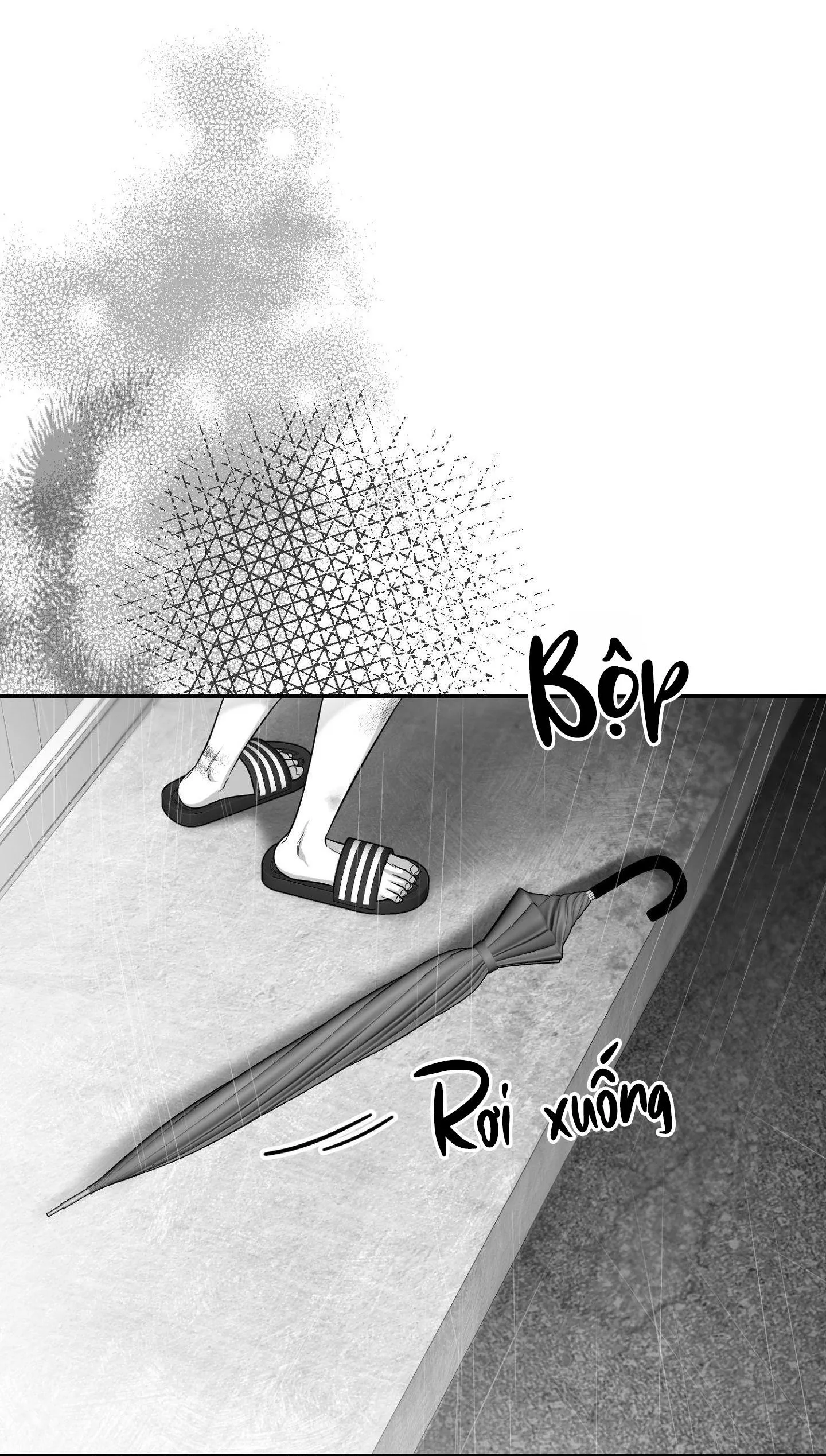 NON ZERO SUM Chapter 48 Trang 47