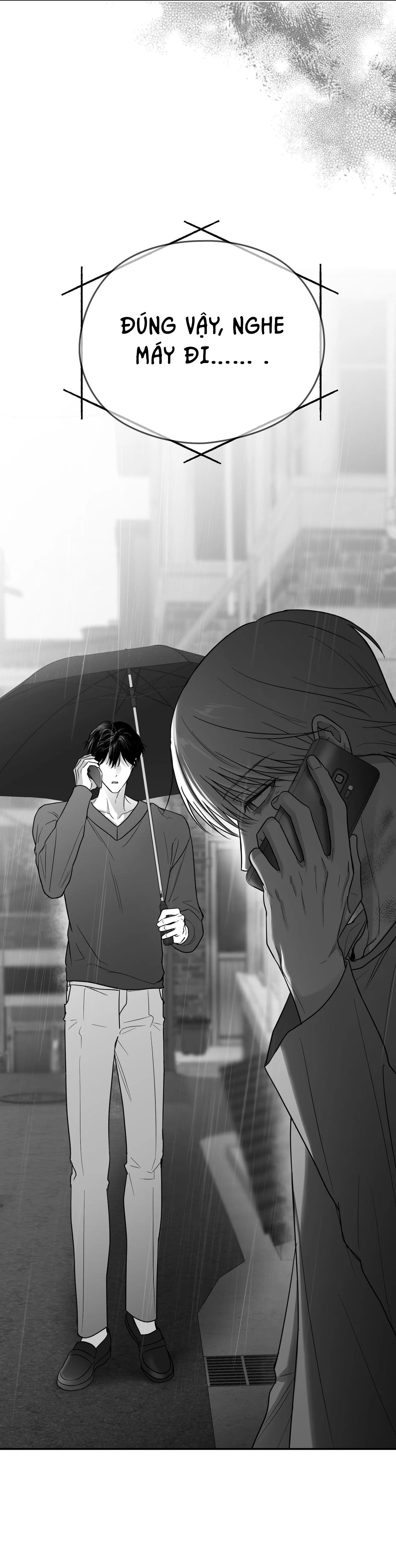 NON ZERO SUM Chapter 48 Trang 51