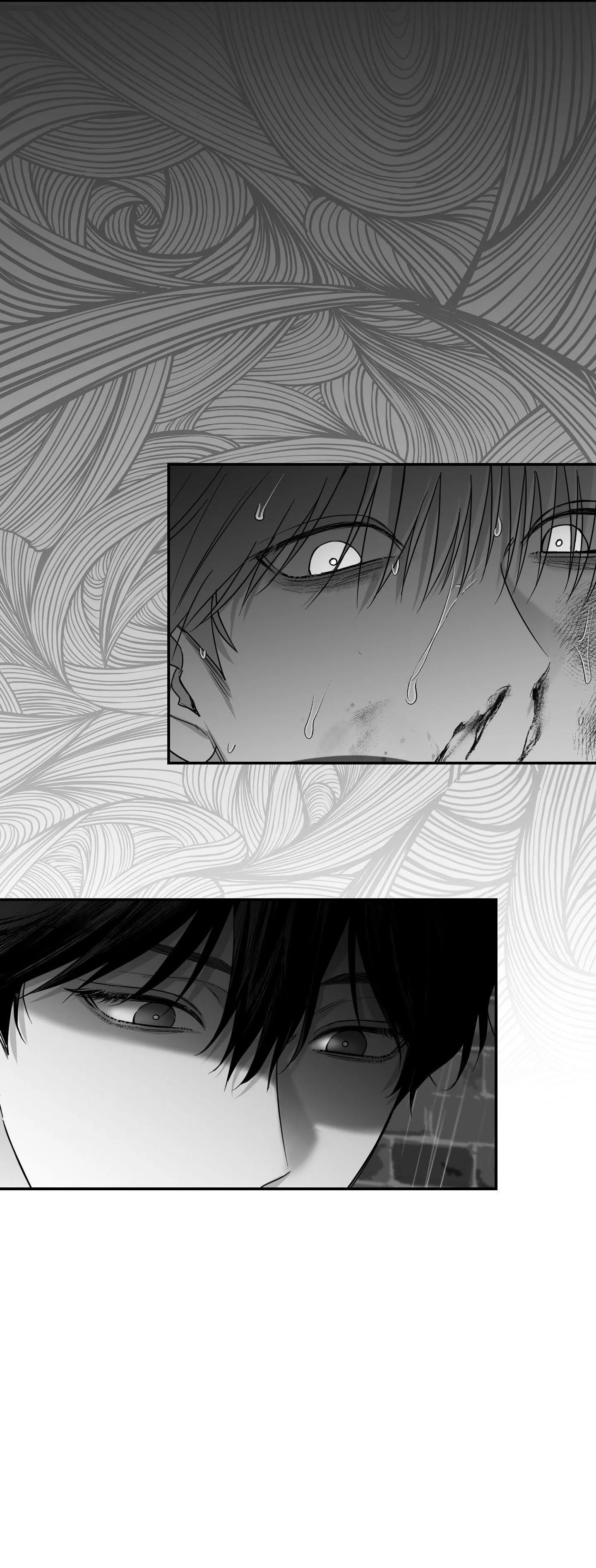 NON ZERO SUM Chapter 49 Trang 7