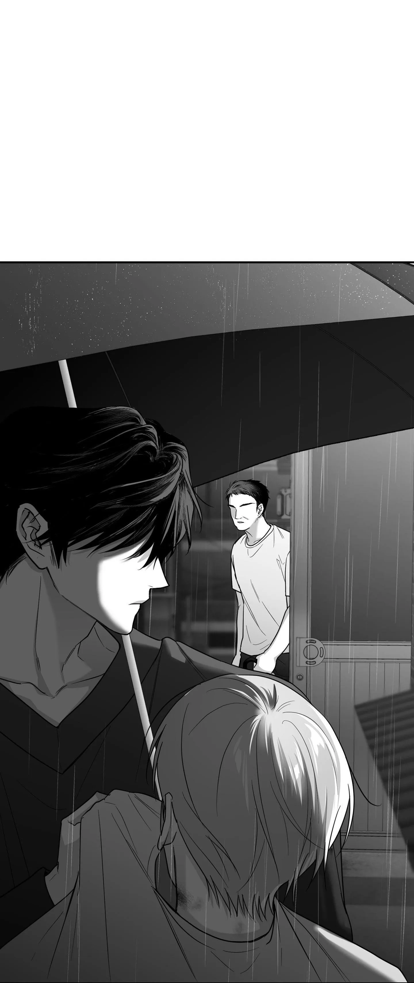 NON ZERO SUM Chapter 49 Trang 8