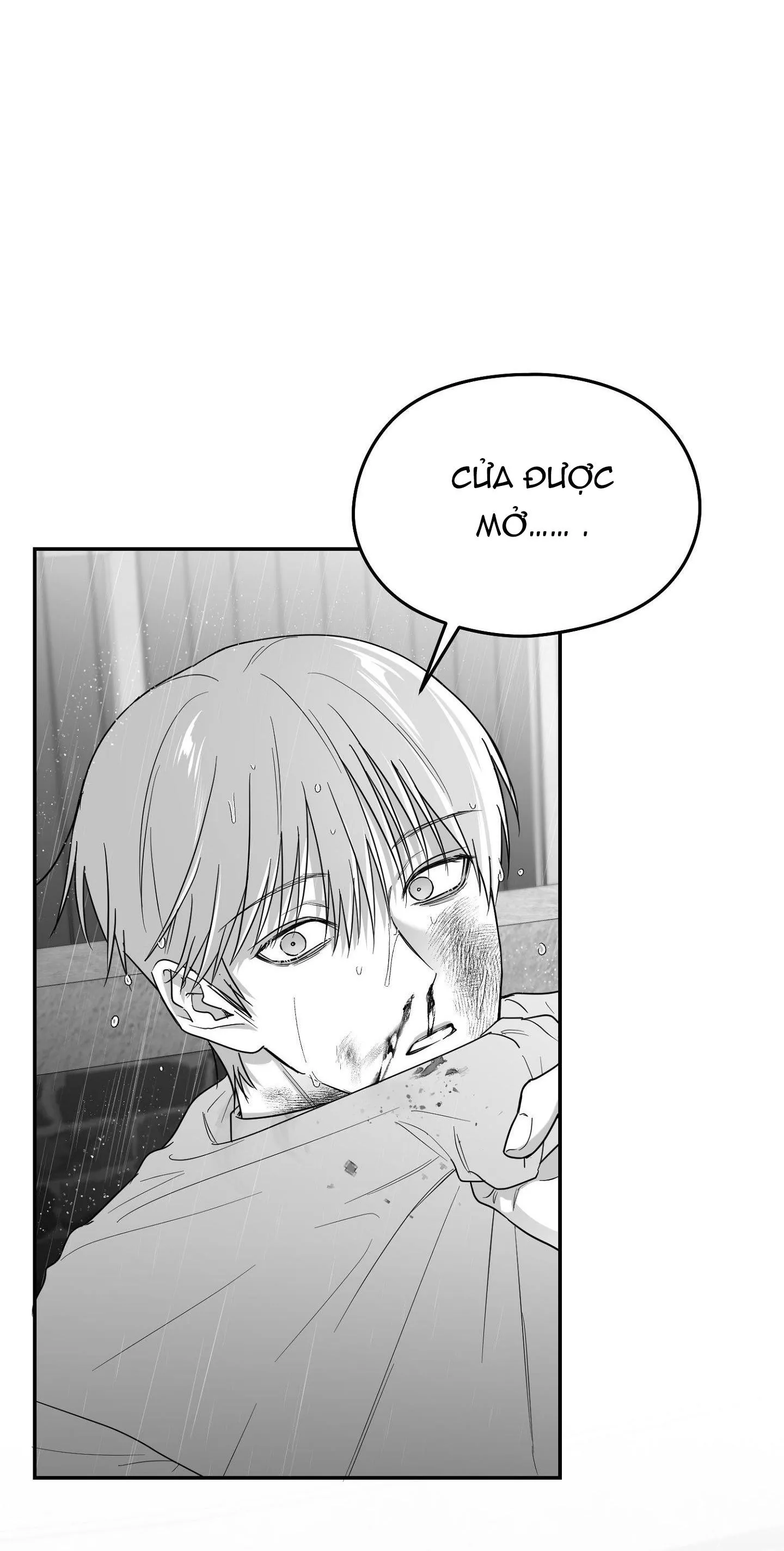 NON ZERO SUM Chapter 49 Trang 14