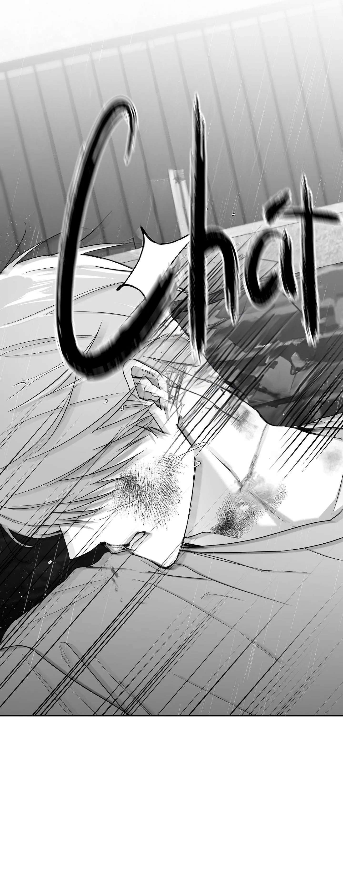 NON ZERO SUM Chapter 49 Trang 15