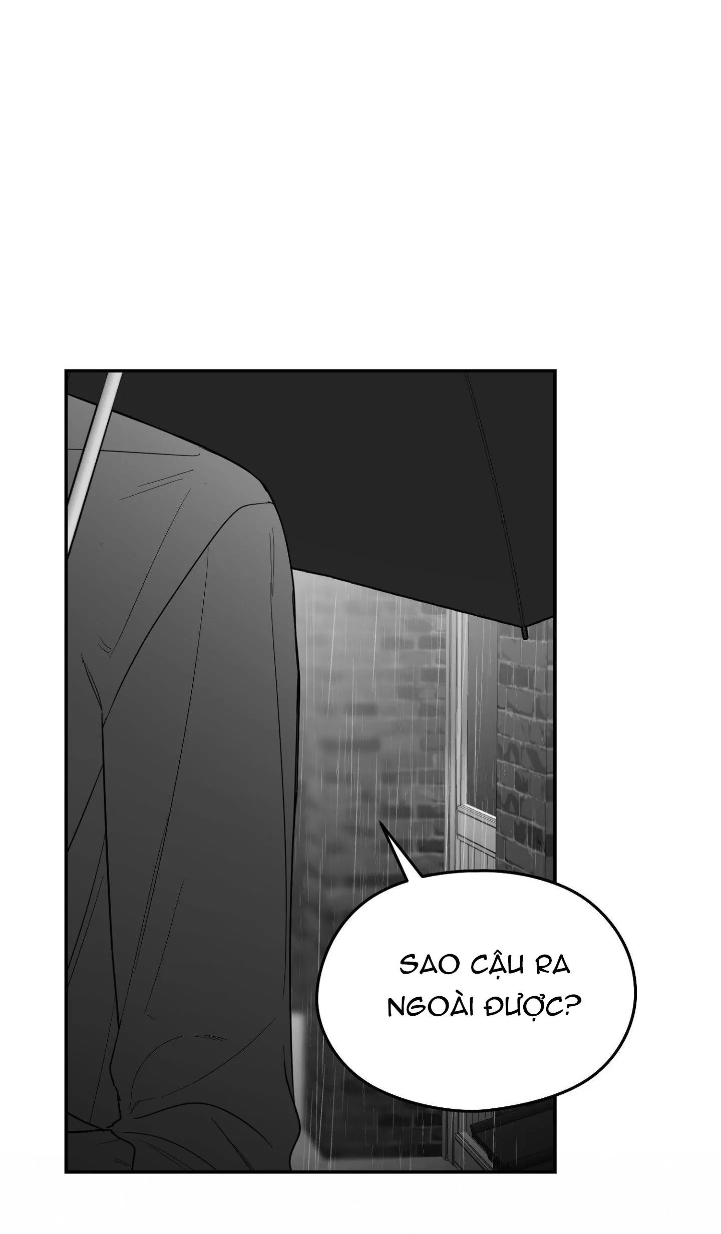 NON ZERO SUM Chapter 49 Trang 16