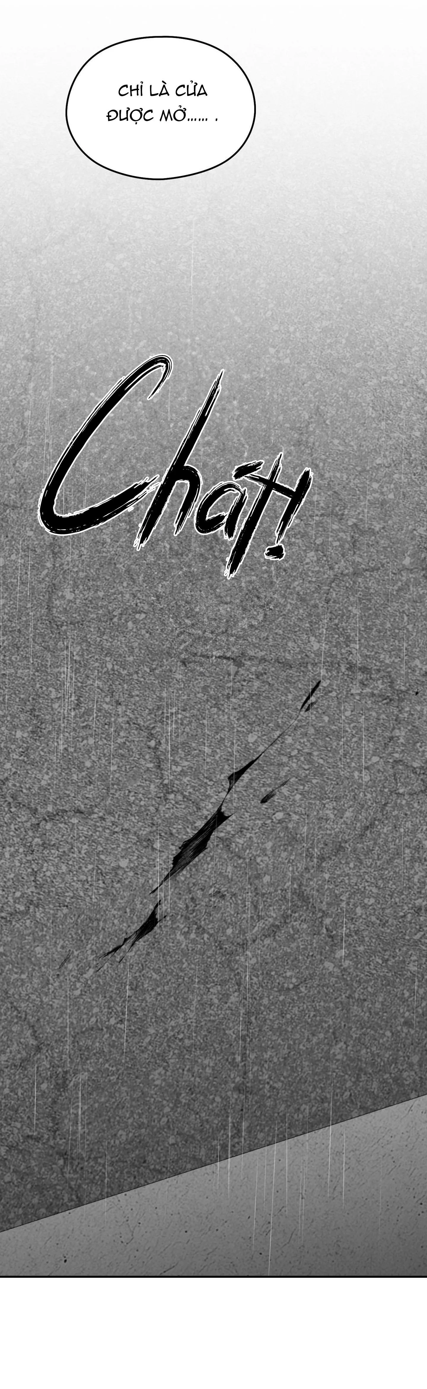 NON ZERO SUM Chapter 49 Trang 17