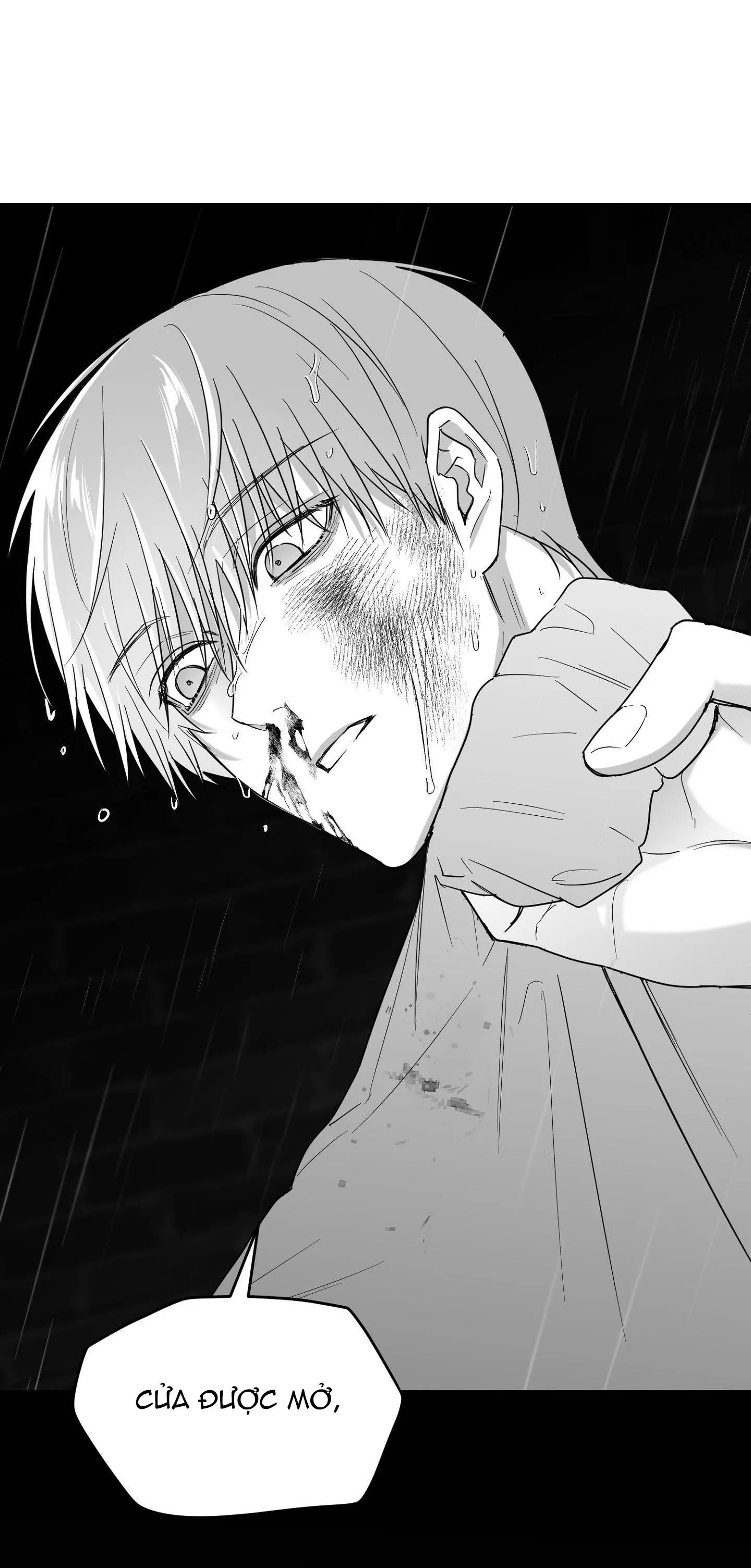 NON ZERO SUM Chapter 49 Trang 19