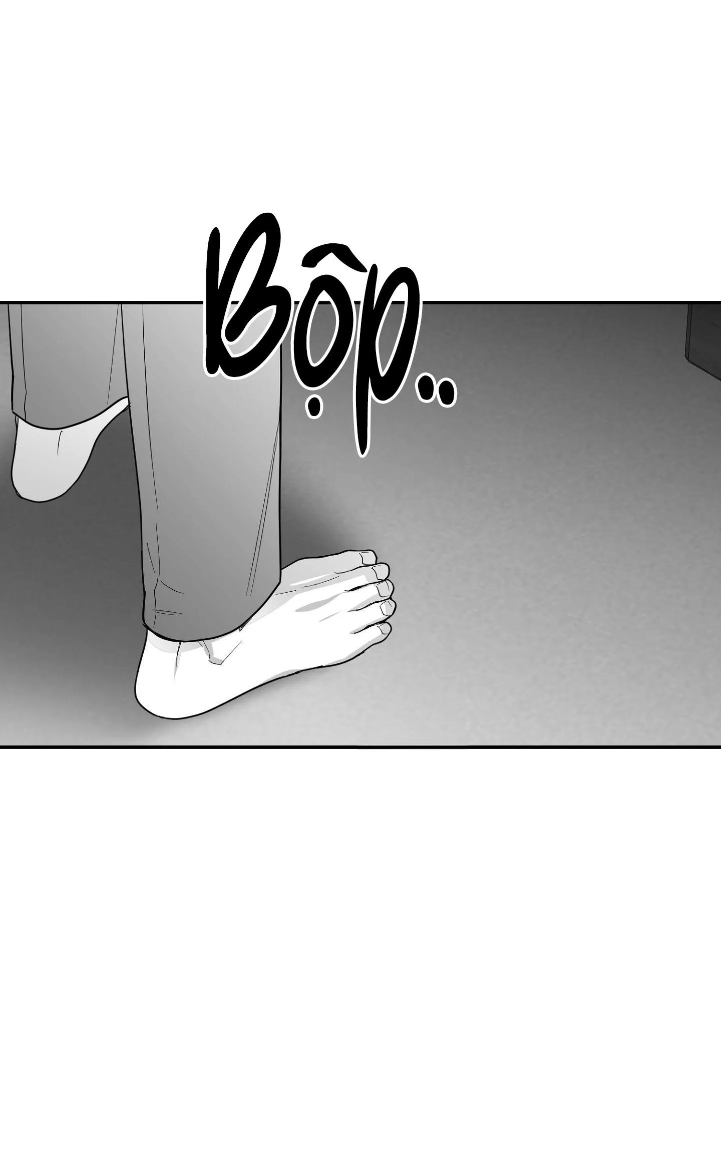 NON ZERO SUM Chapter 49 Trang 23