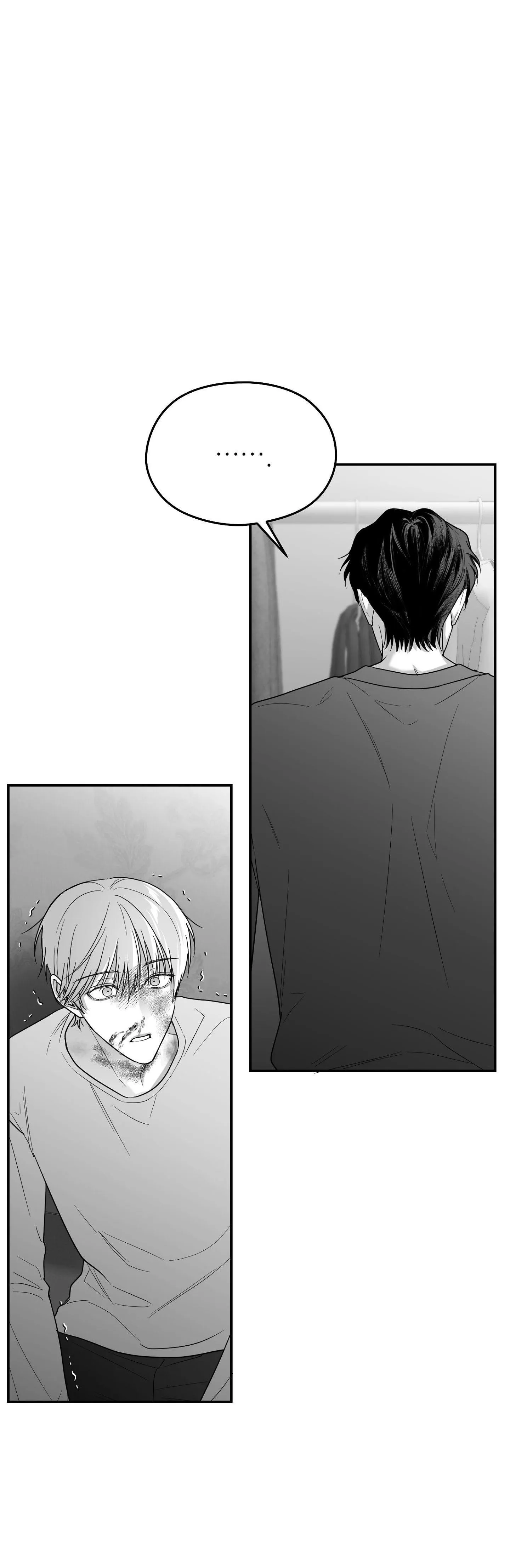 NON ZERO SUM Chapter 49 Trang 25