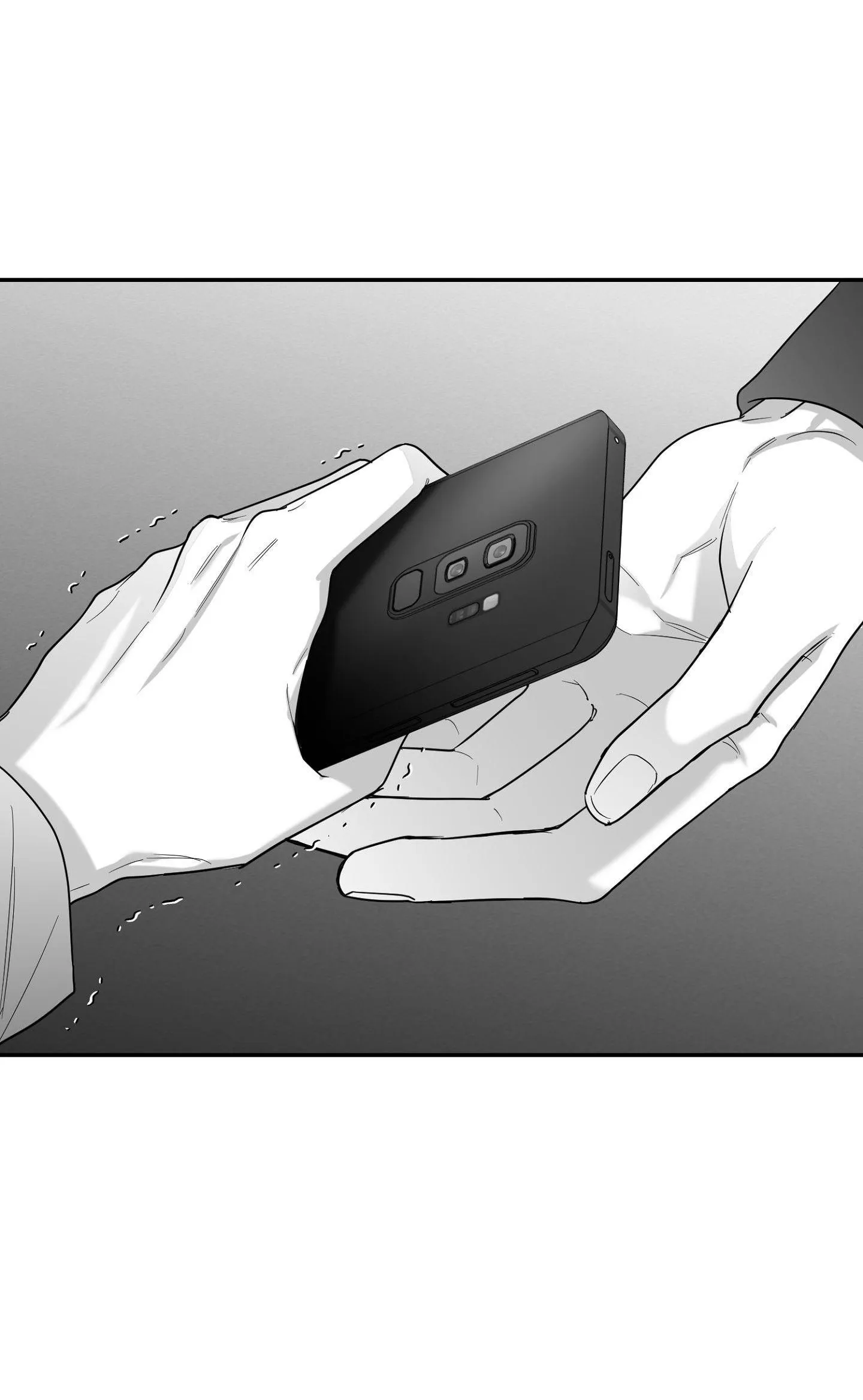 NON ZERO SUM Chapter 49 Trang 27