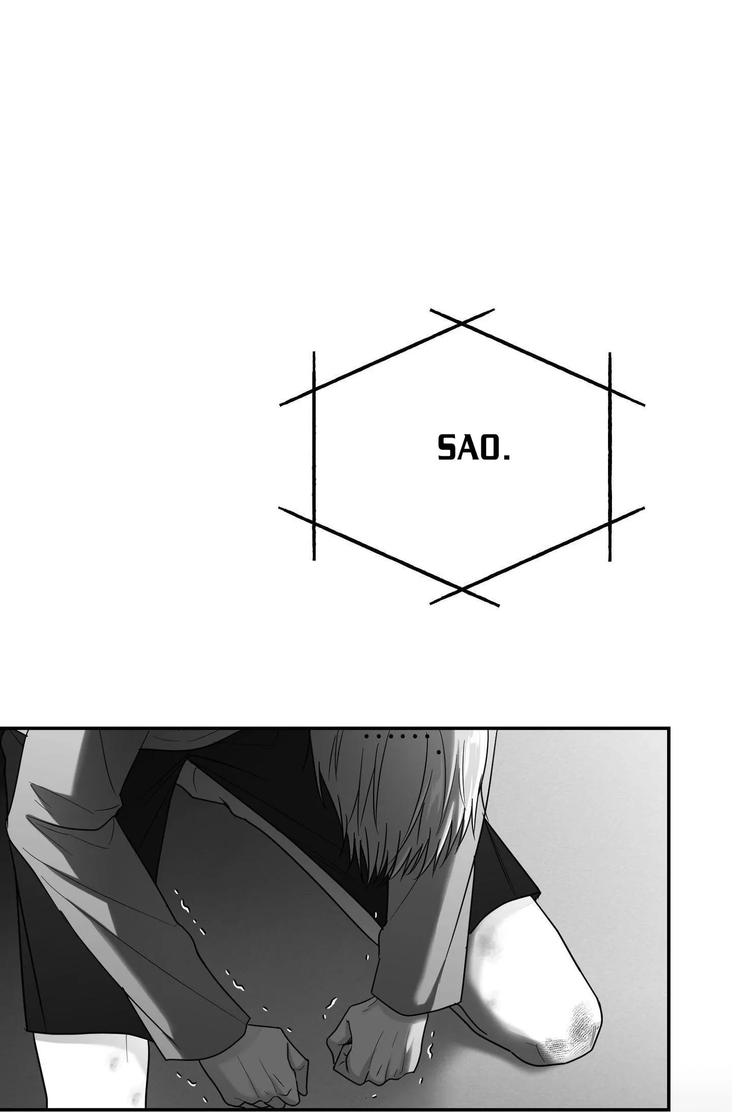 NON ZERO SUM Chapter 49 Trang 30