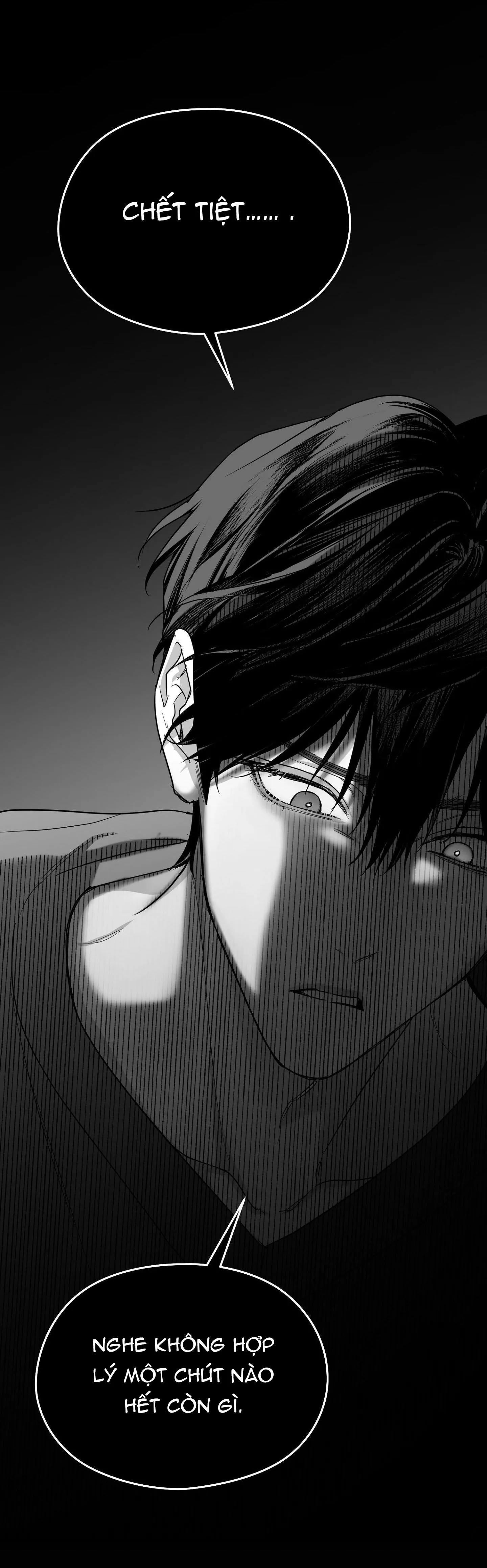 NON ZERO SUM Chapter 49 Trang 40