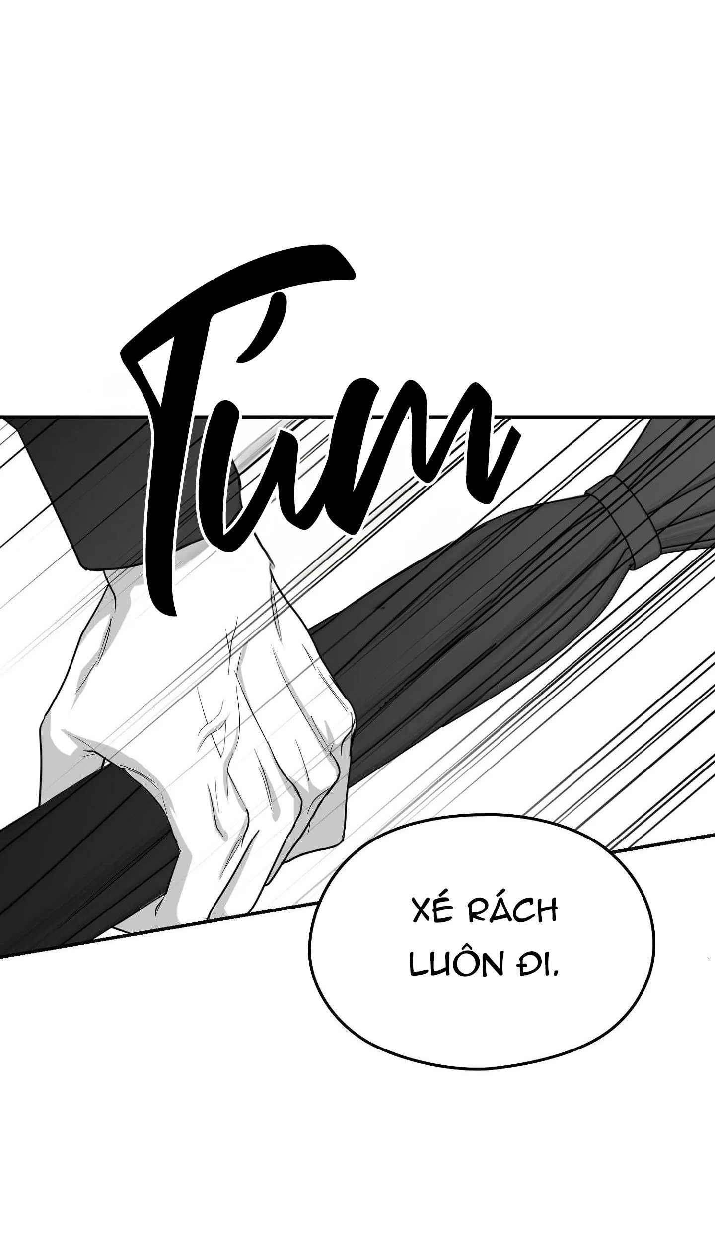 NON ZERO SUM Chapter 49 Trang 42