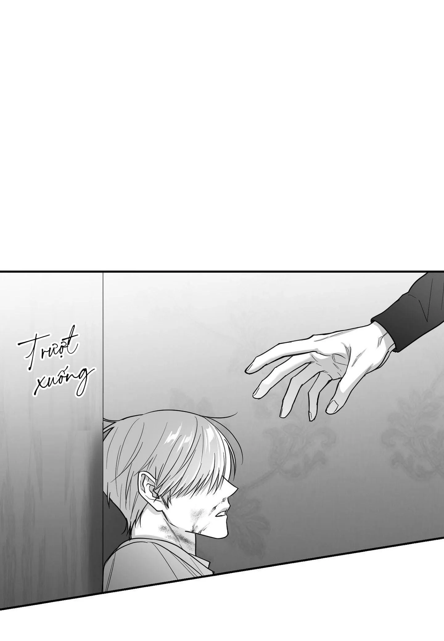 NON ZERO SUM Chapter 50 Trang 6