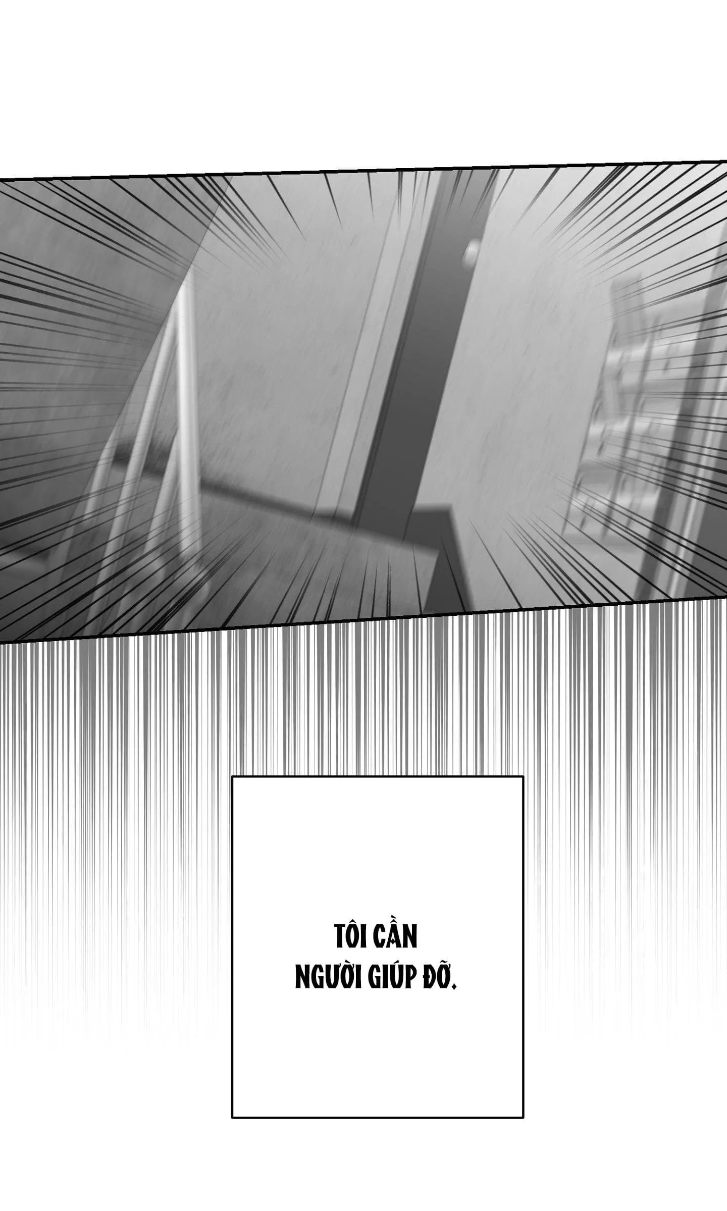 NON ZERO SUM Chapter 50 Trang 9