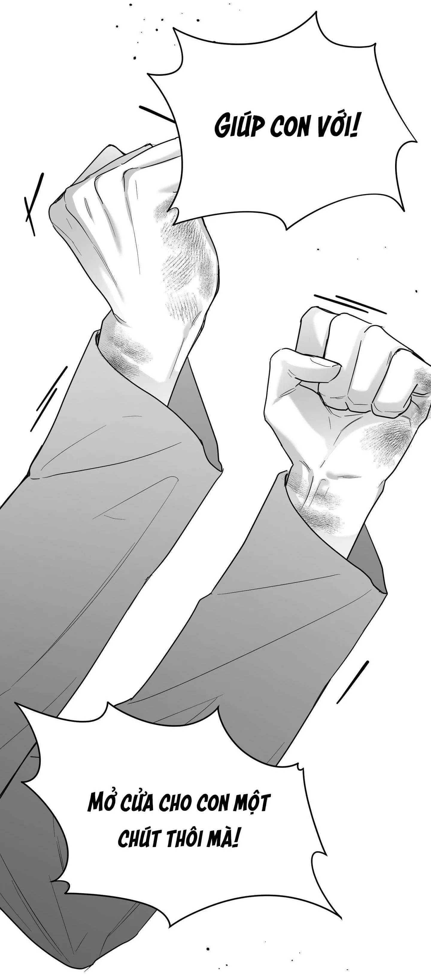 NON ZERO SUM Chapter 50 Trang 12