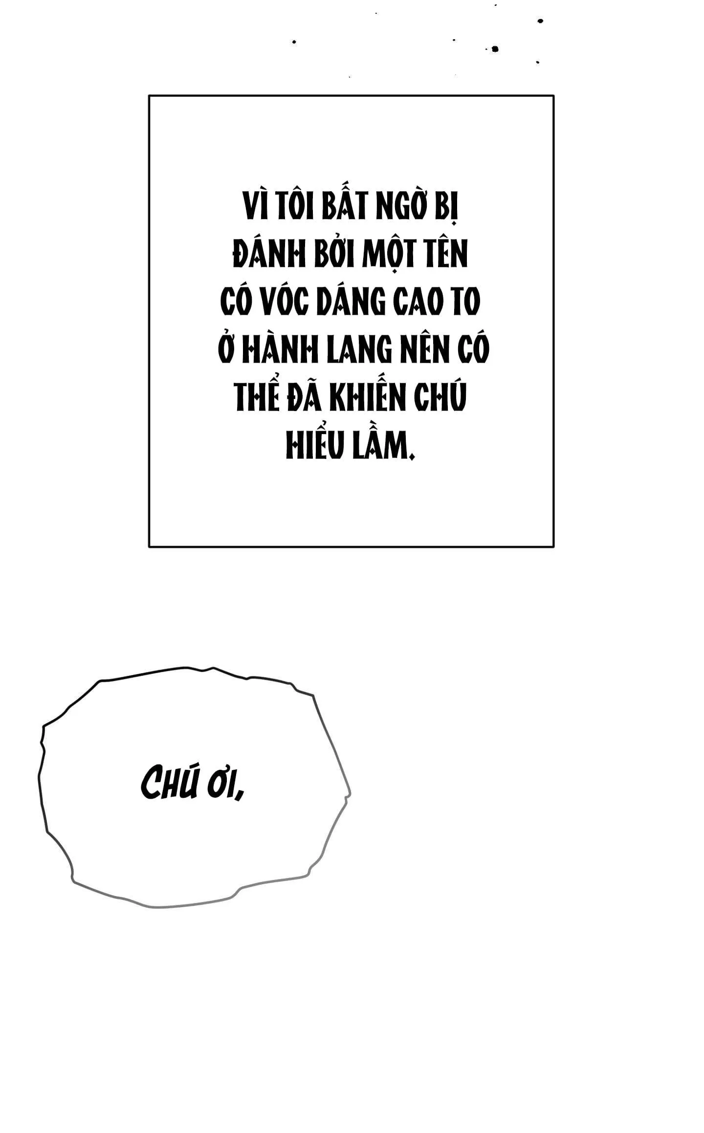 NON ZERO SUM Chapter 50 Trang 13