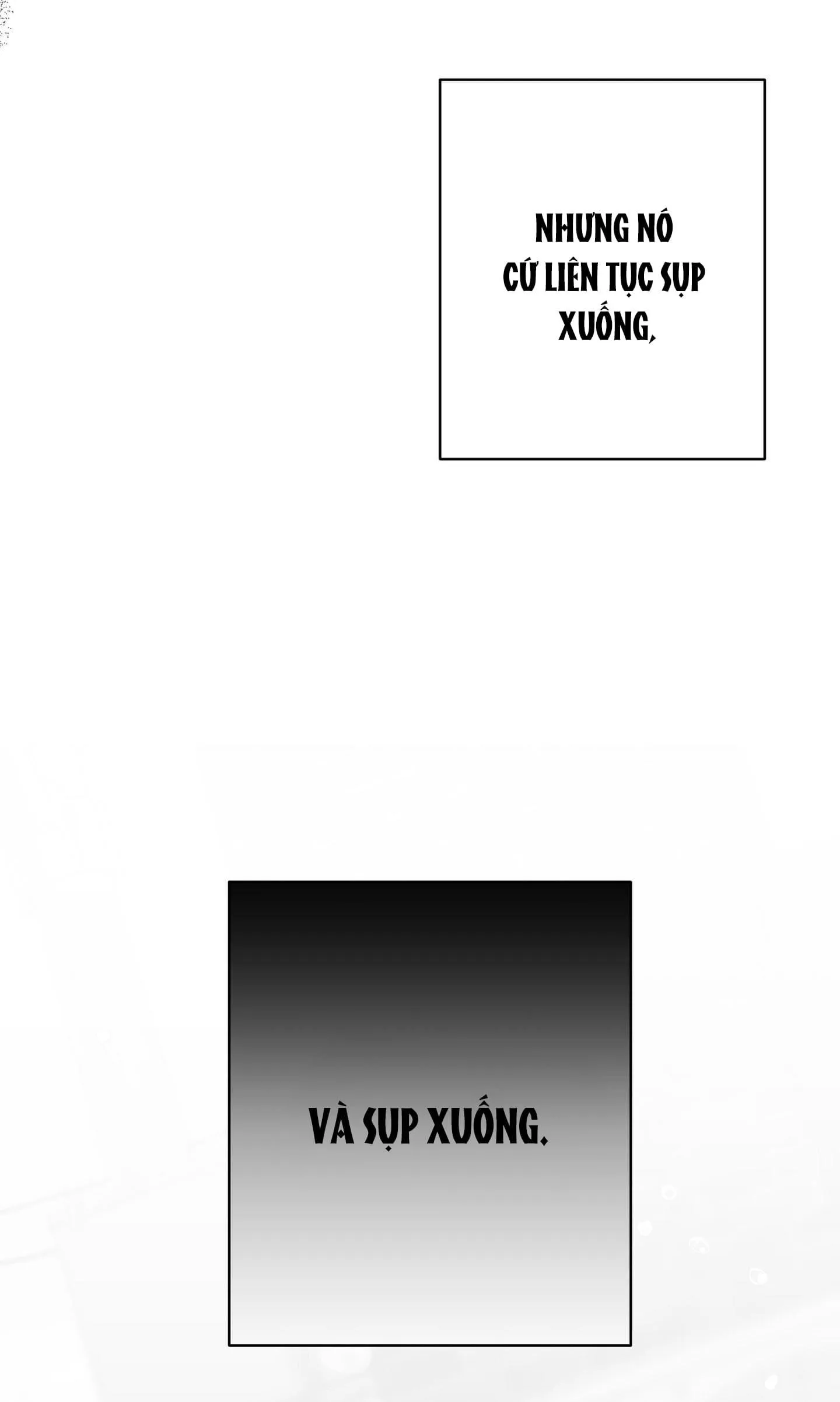 NON ZERO SUM Chapter 50 Trang 19