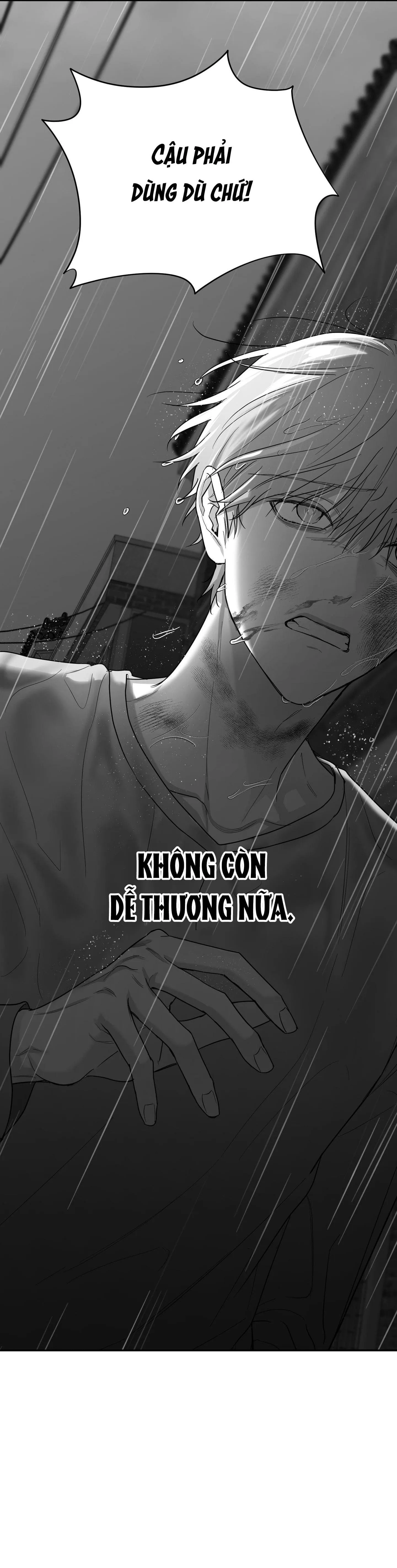 NON ZERO SUM Chapter 50 Trang 23