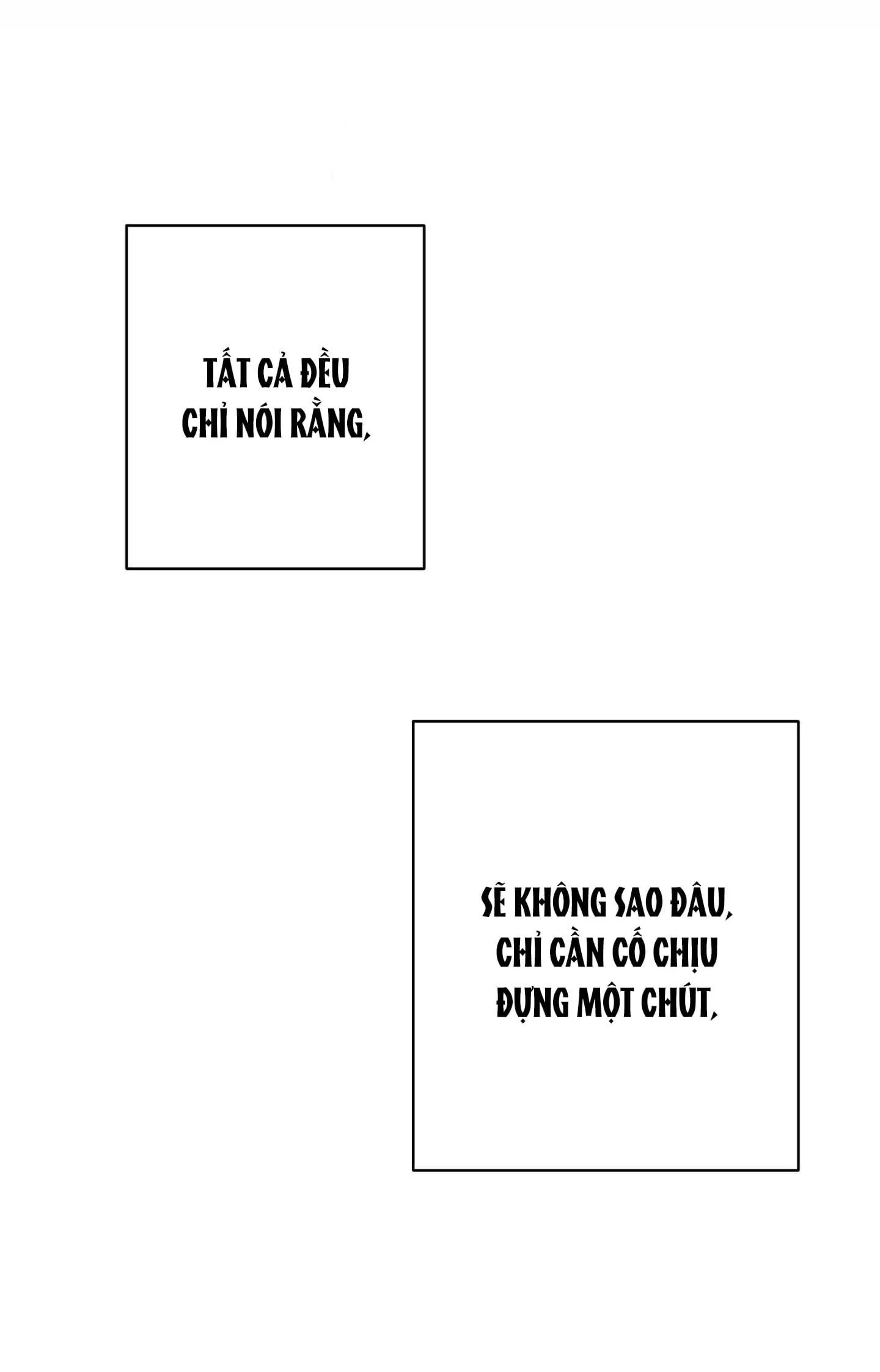 NON ZERO SUM Chapter 50 Trang 26