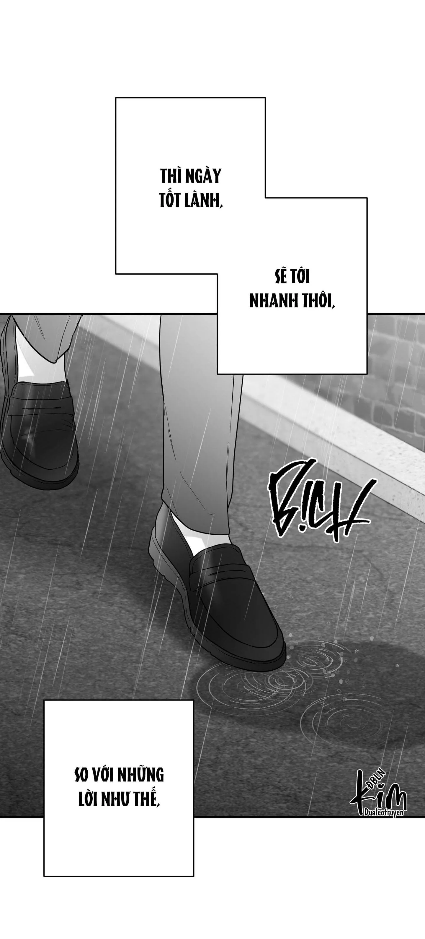 NON ZERO SUM Chapter 50 Trang 27