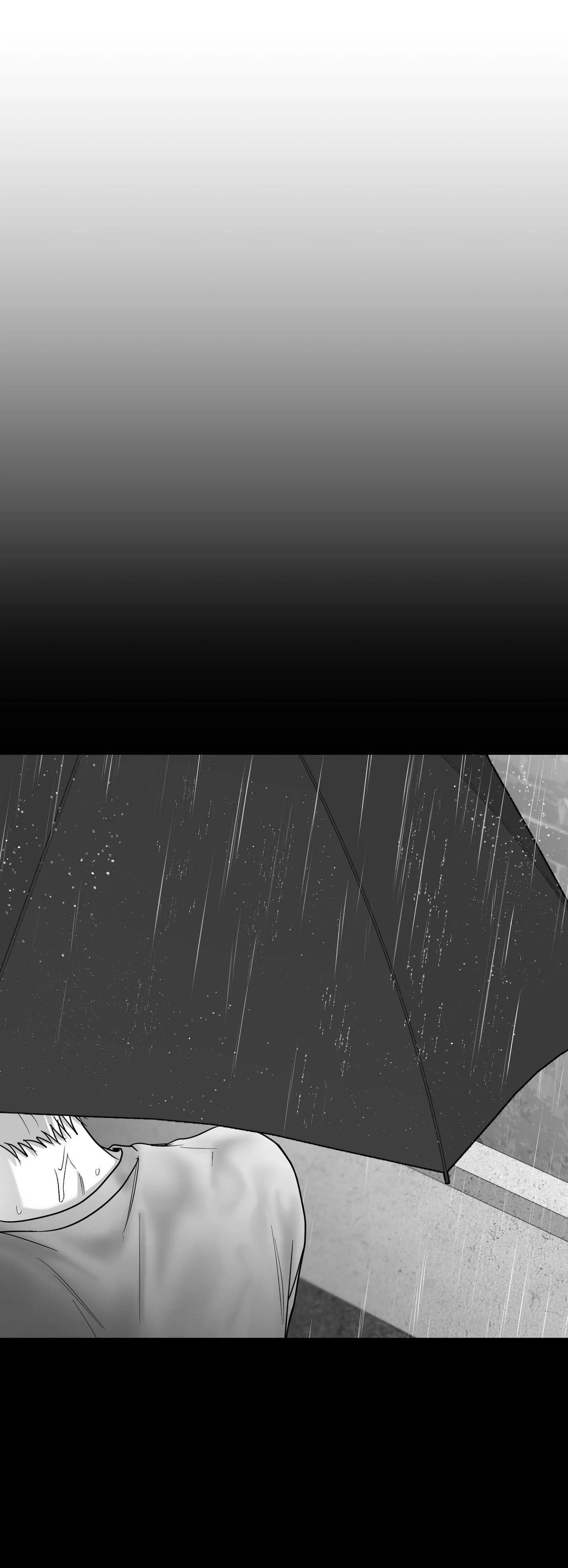 NON ZERO SUM Chapter 50 Trang 35