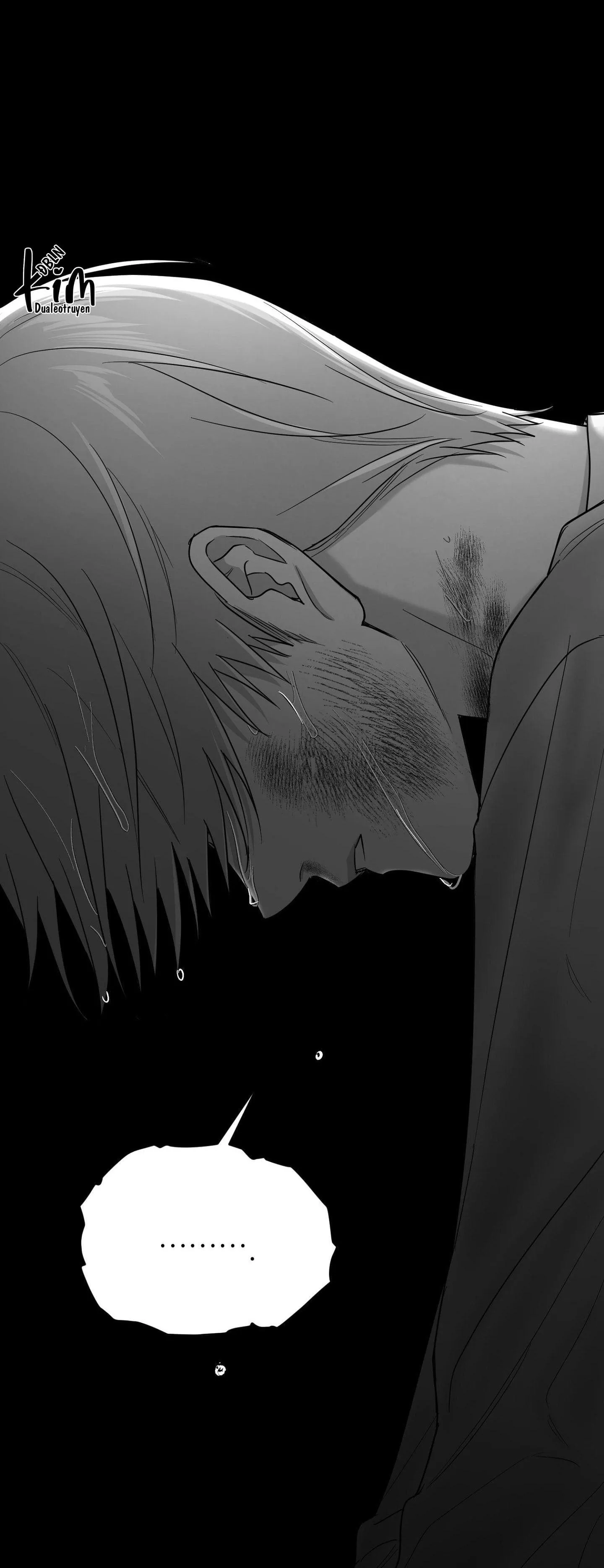 NON ZERO SUM Chapter 50 Trang 36