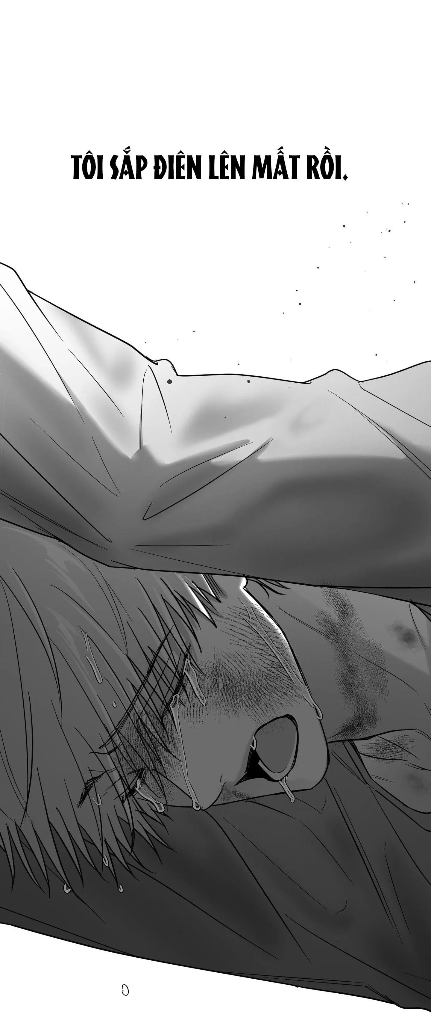 NON ZERO SUM Chapter 50 Trang 41