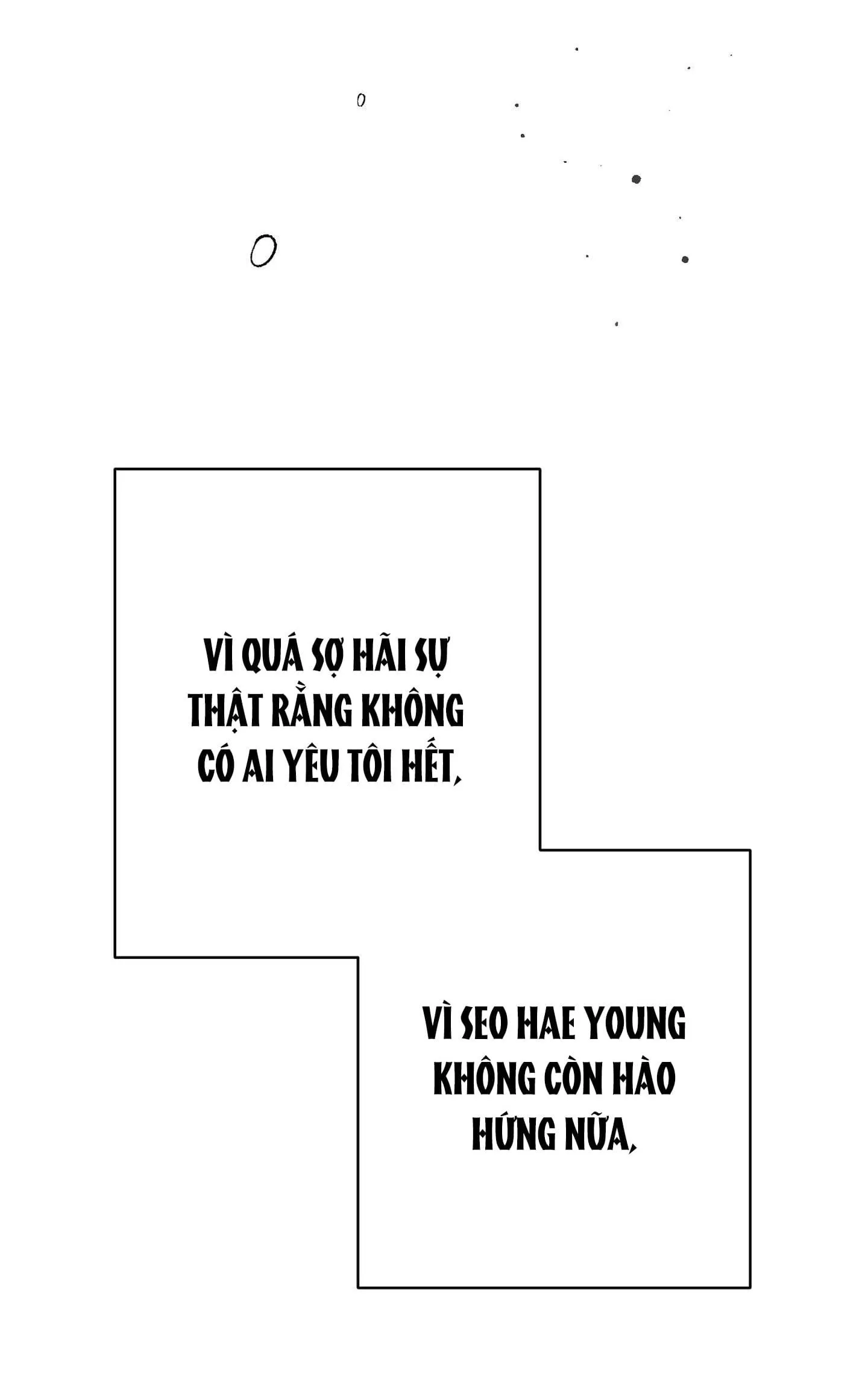 NON ZERO SUM Chapter 50 Trang 42