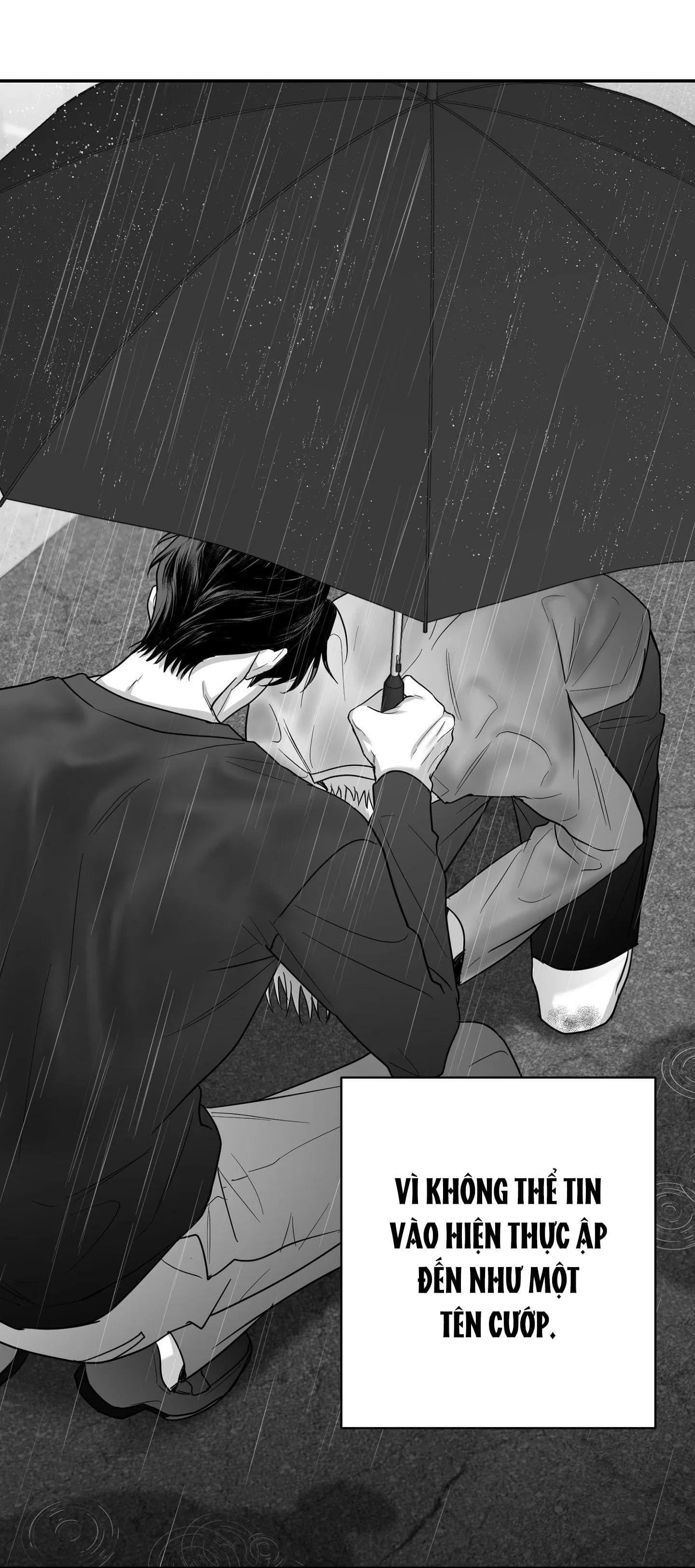 NON ZERO SUM Chapter 50 Trang 43