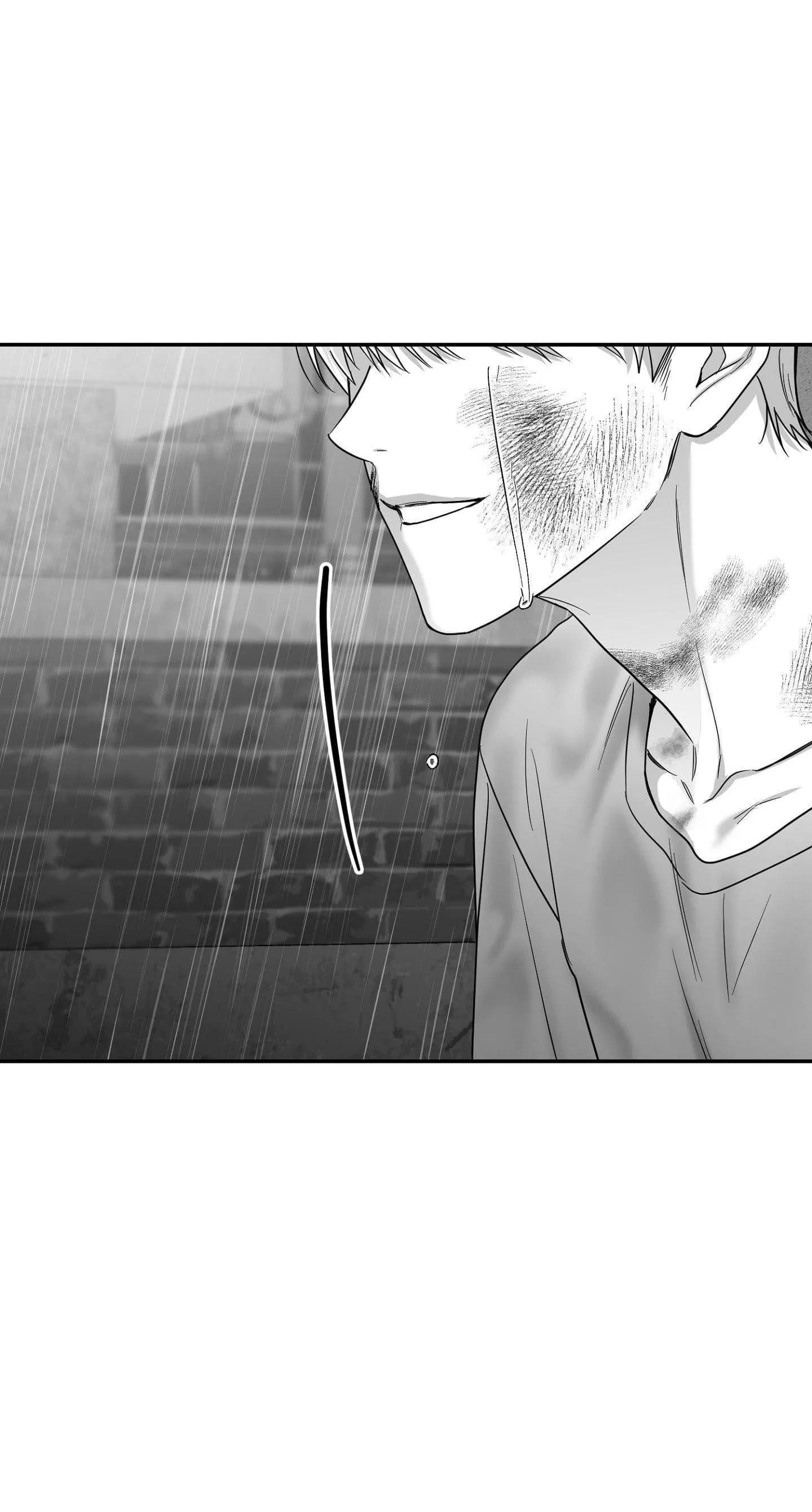 NON ZERO SUM Chapter 50 Trang 45