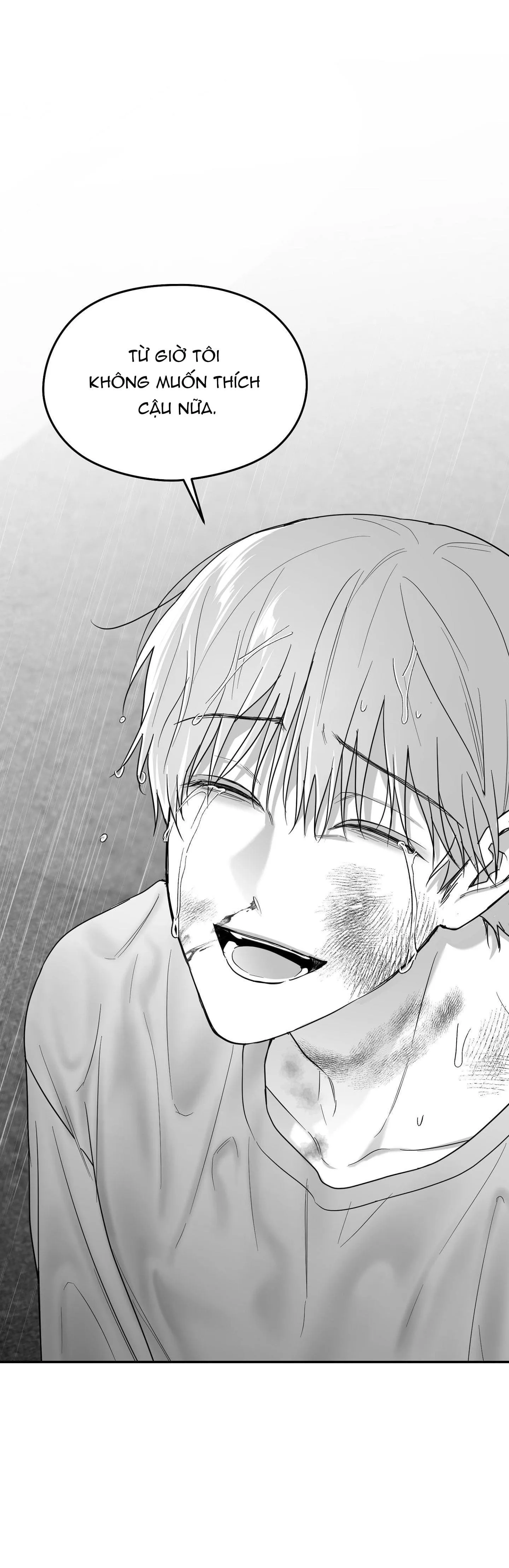 NON ZERO SUM Chapter 50 Trang 46