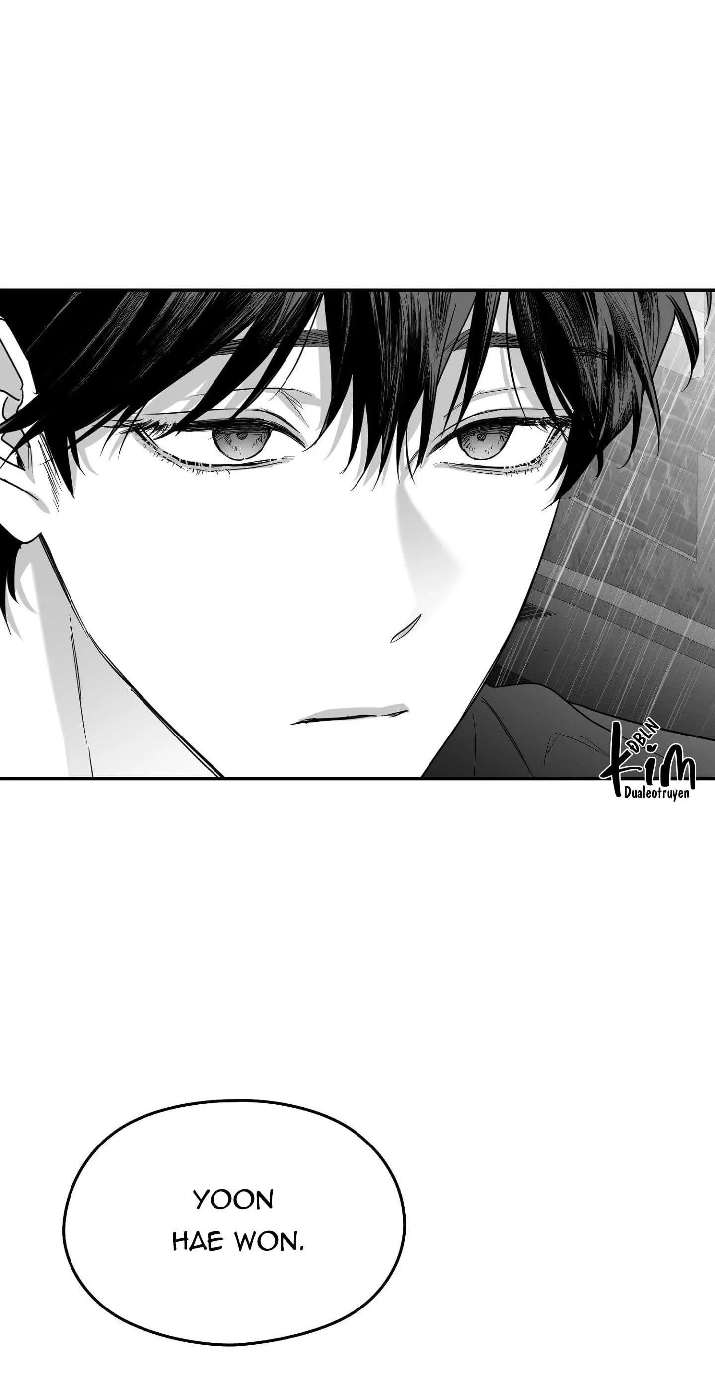 NON ZERO SUM Chapter 50 Trang 47