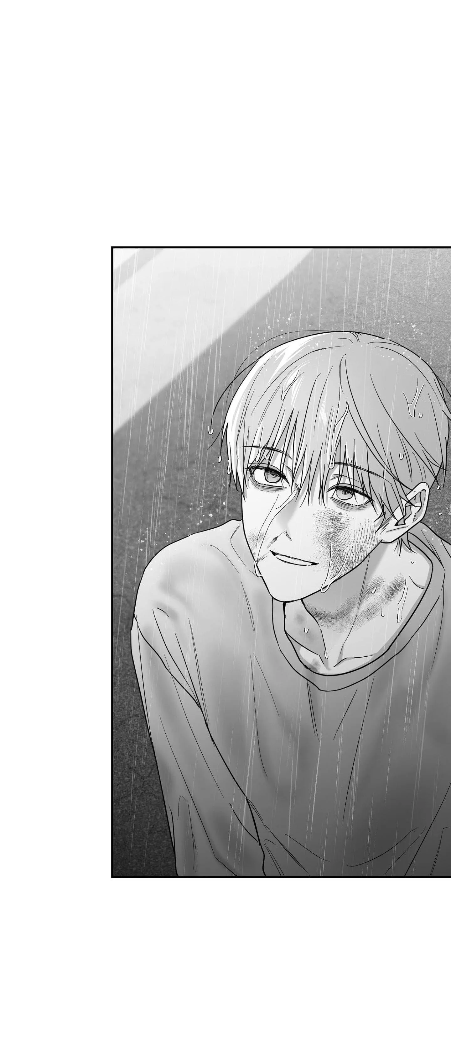 NON ZERO SUM Chapter 50 Trang 50