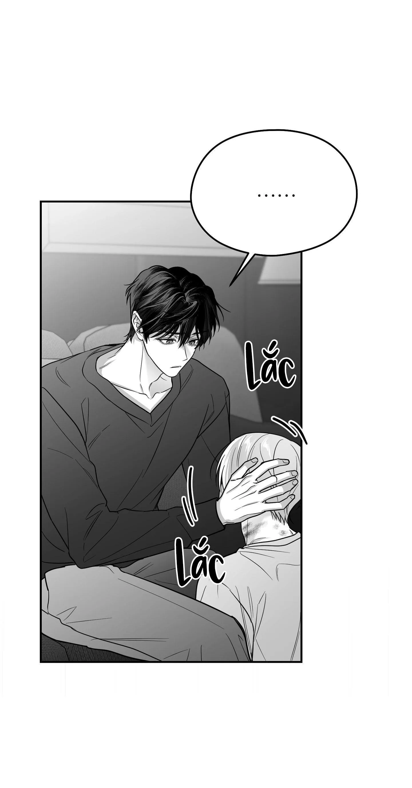 NON ZERO SUM Chapter 51 Trang 5