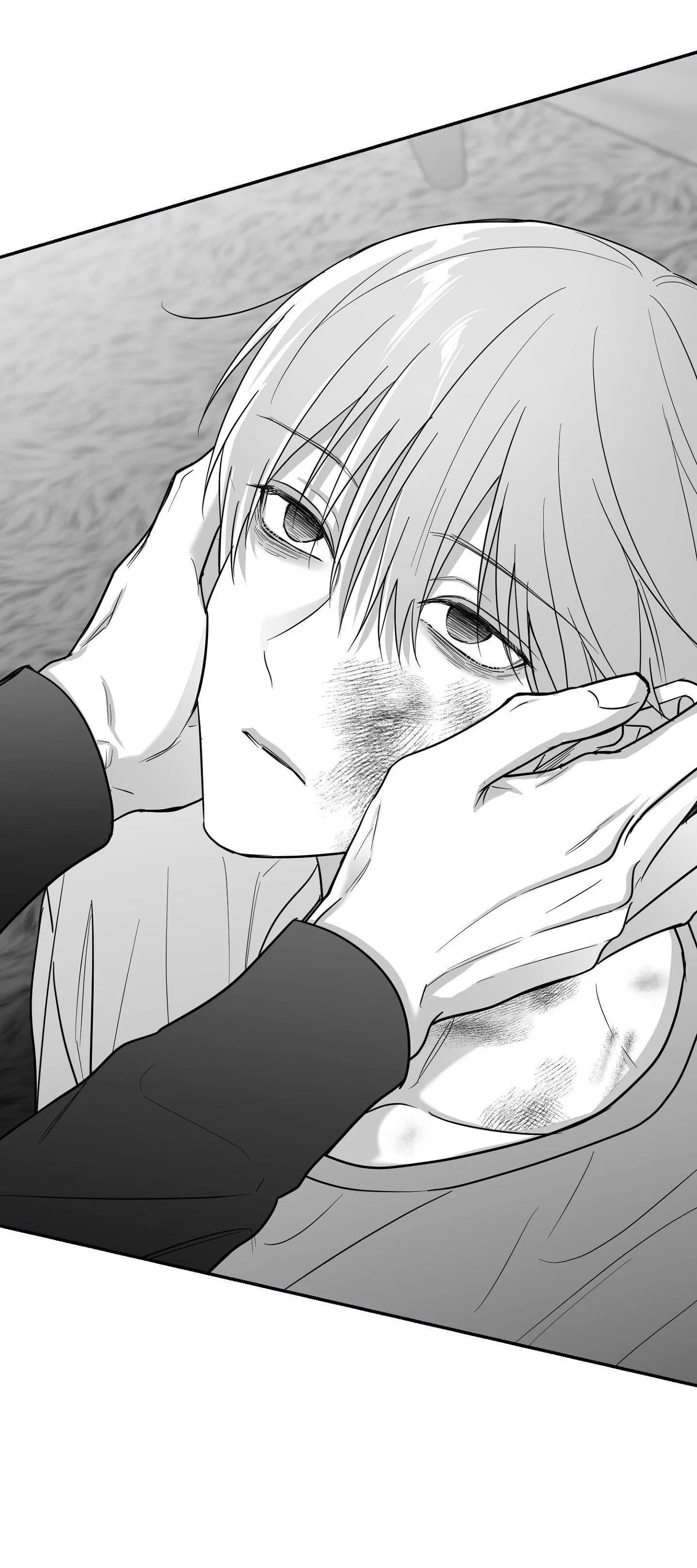 NON ZERO SUM Chapter 51 Trang 7