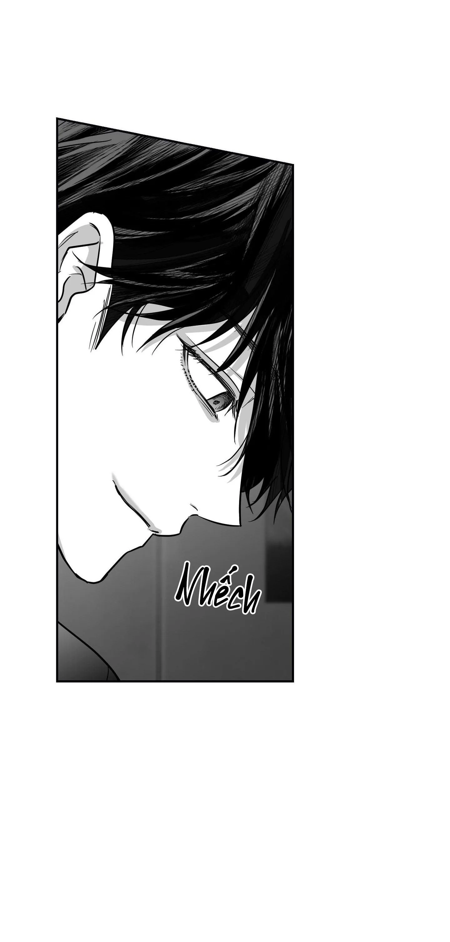 NON ZERO SUM Chapter 51 Trang 8