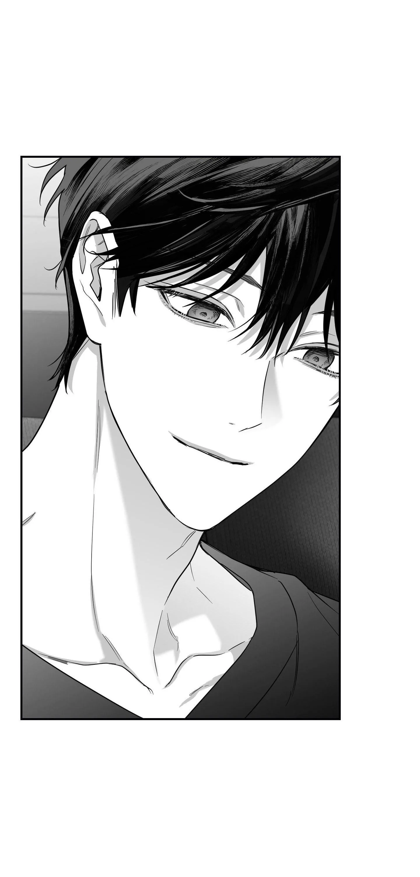 NON ZERO SUM Chapter 51 Trang 10