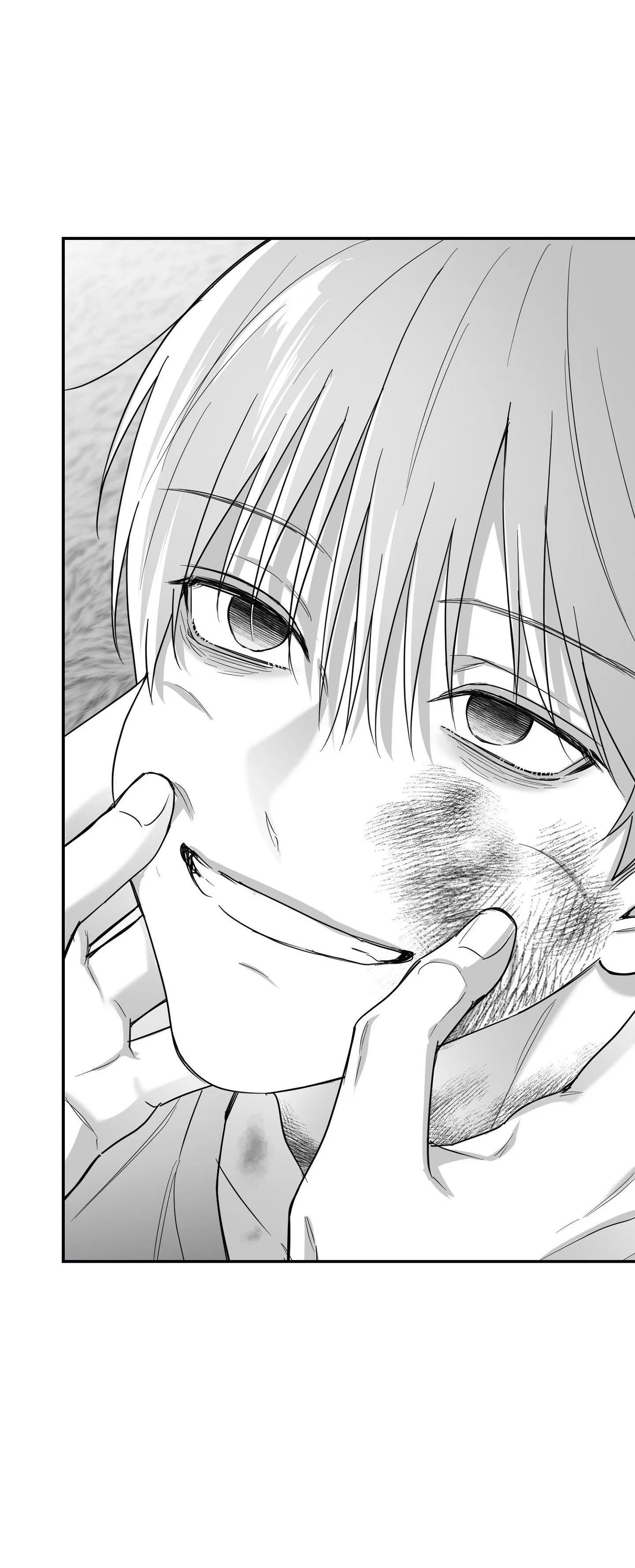 NON ZERO SUM Chapter 51 Trang 11