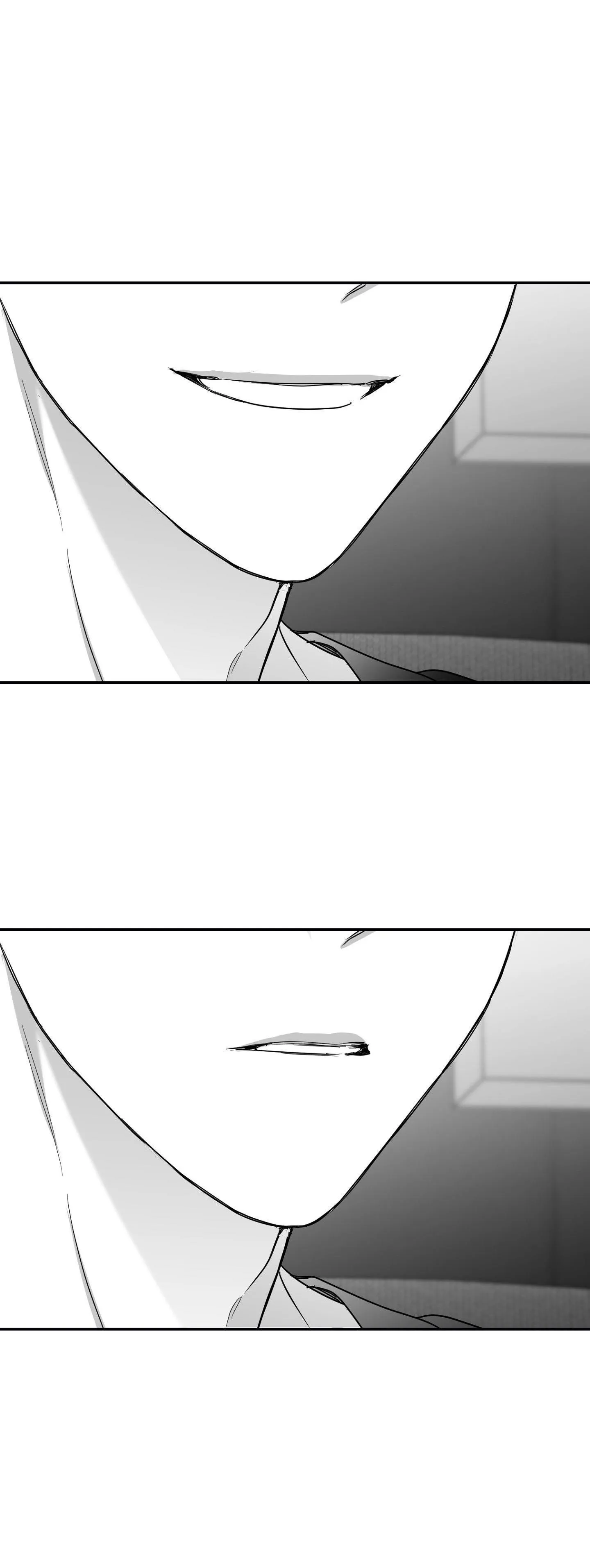 NON ZERO SUM Chapter 51 Trang 12