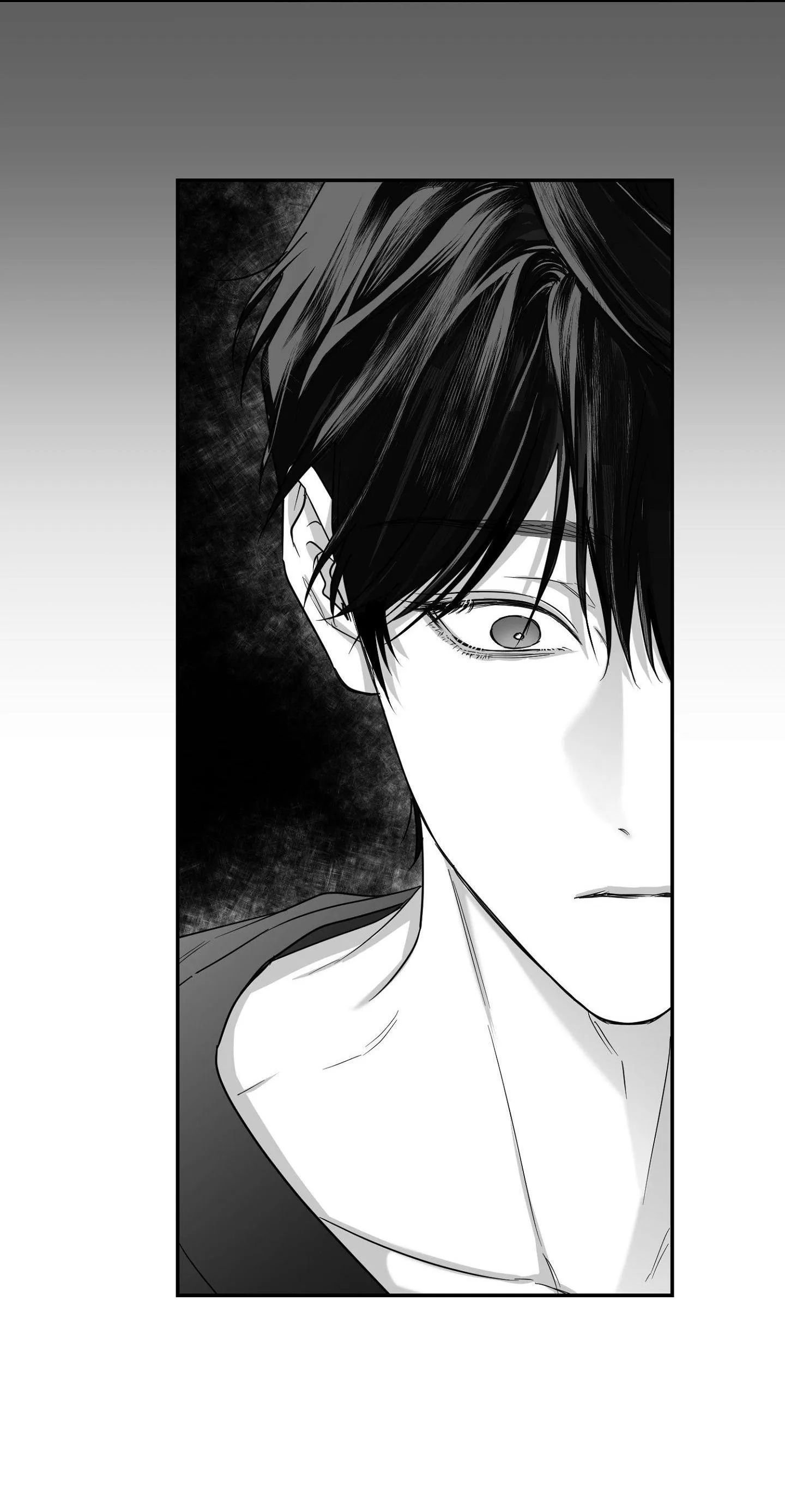 NON ZERO SUM Chapter 51 Trang 18