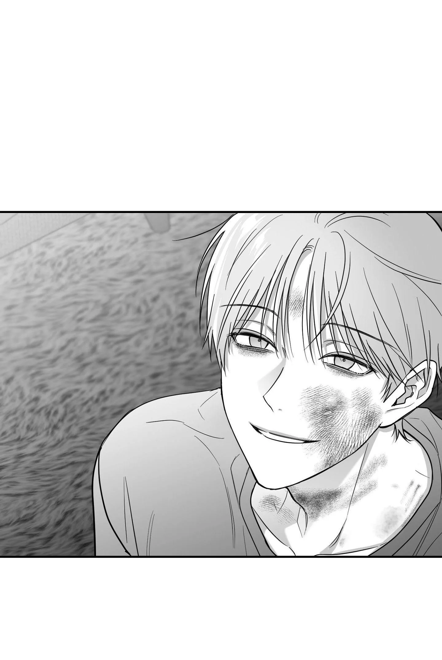 NON ZERO SUM Chapter 51 Trang 20