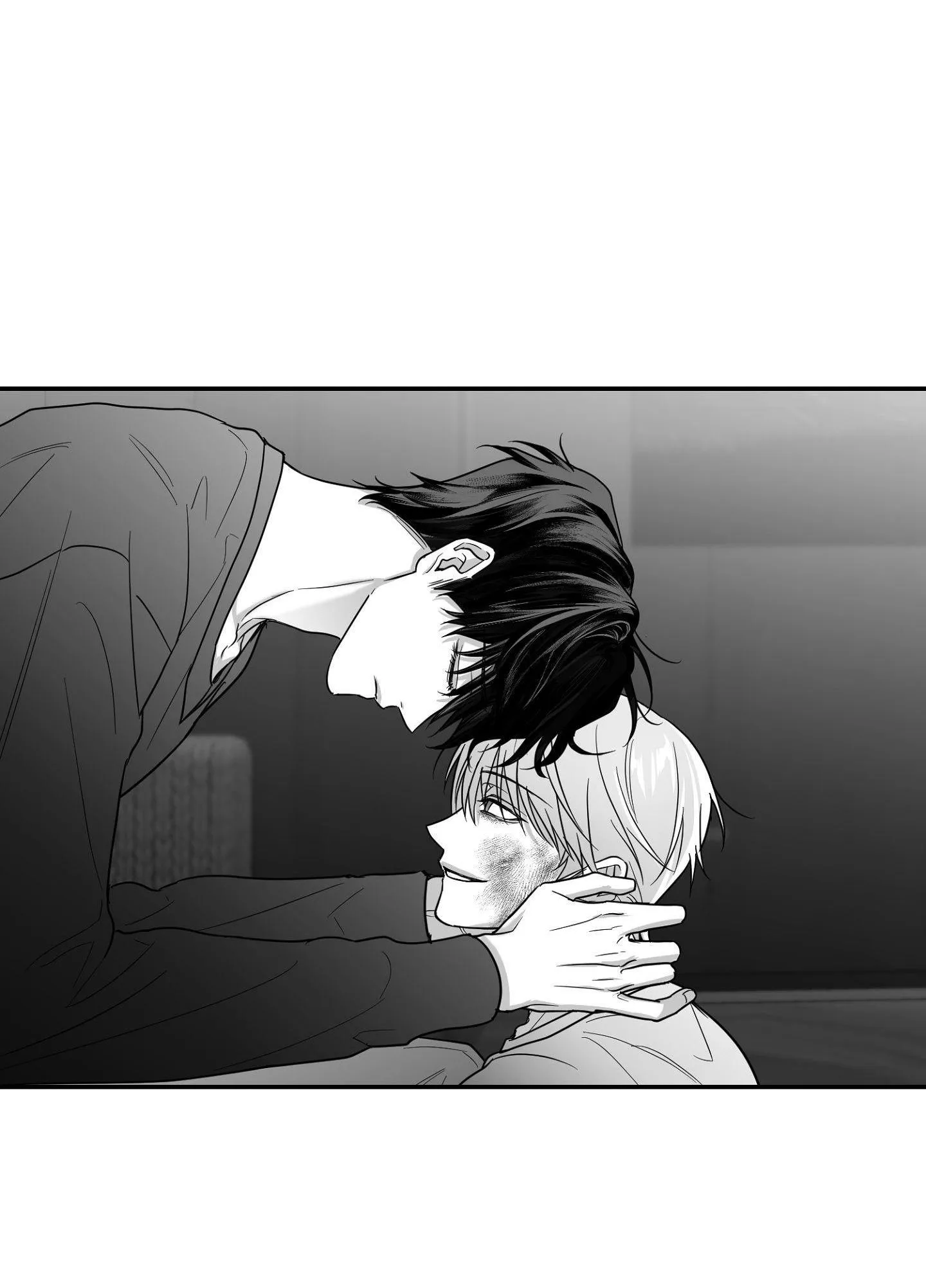 NON ZERO SUM Chapter 51 Trang 22