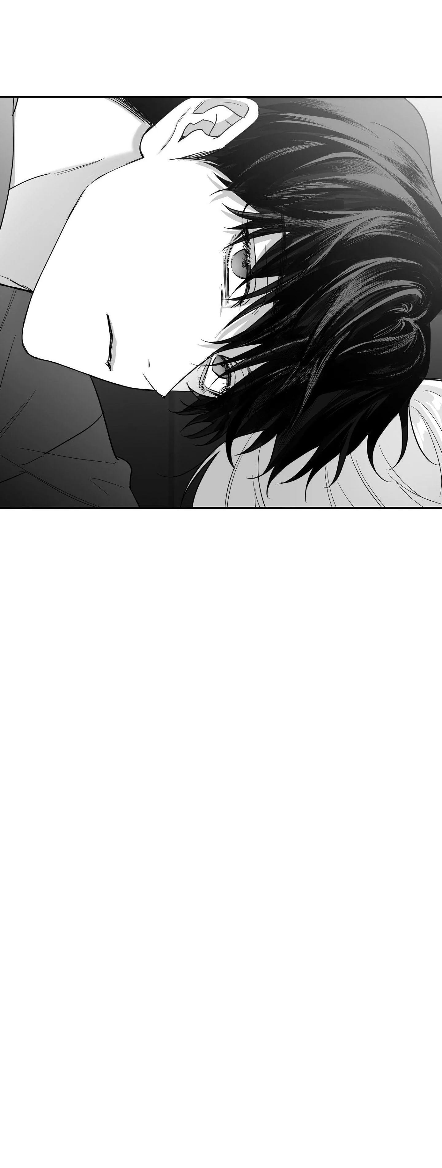 NON ZERO SUM Chapter 51 Trang 23