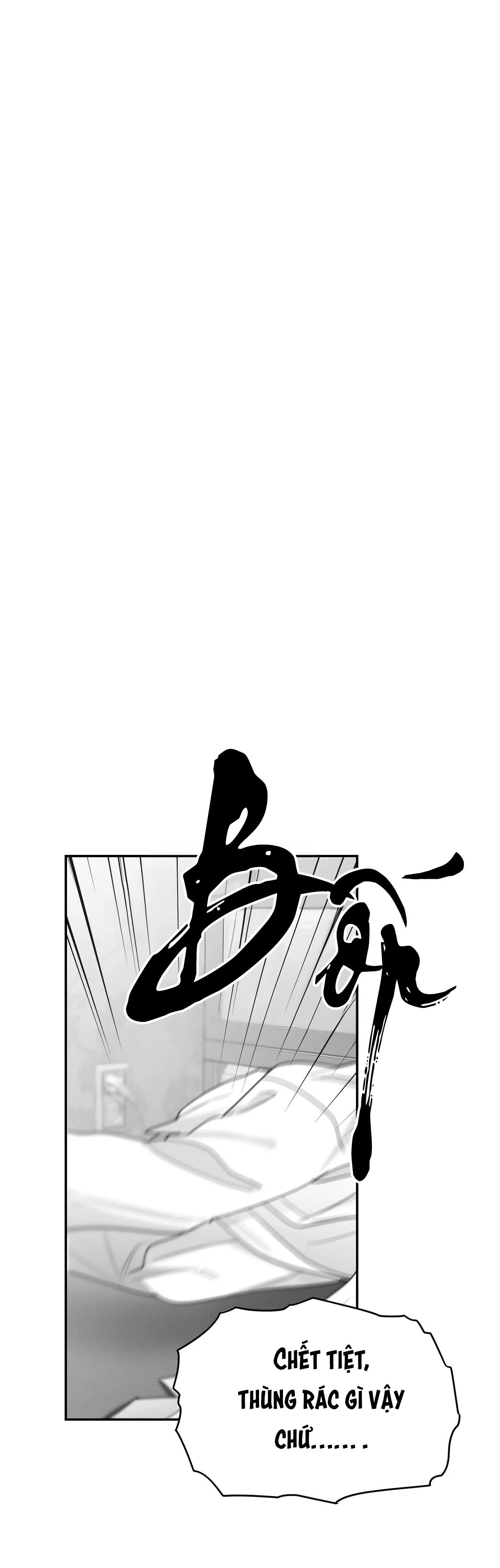 NON ZERO SUM Chapter 51 Trang 24