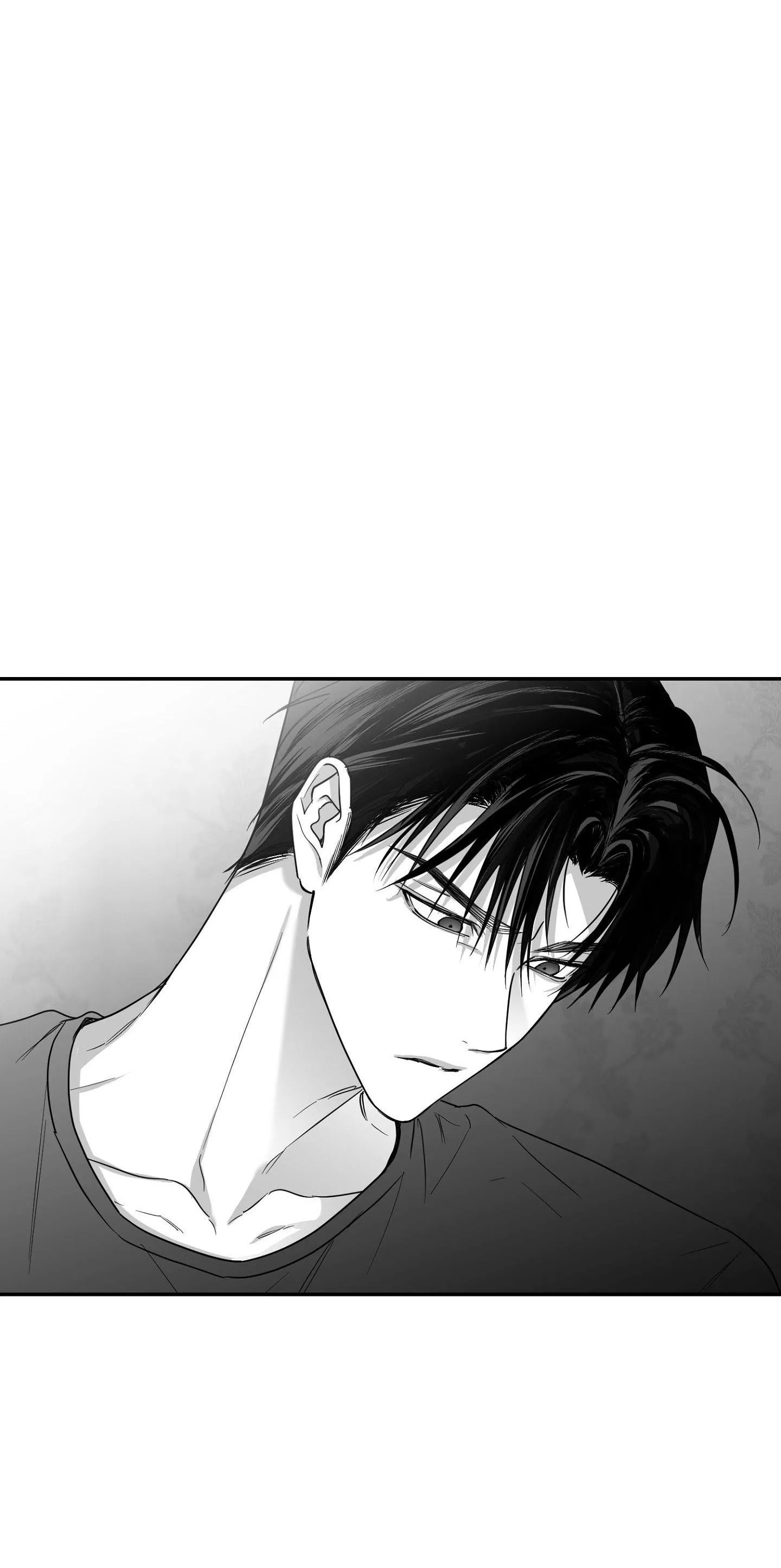 NON ZERO SUM Chapter 51 Trang 28