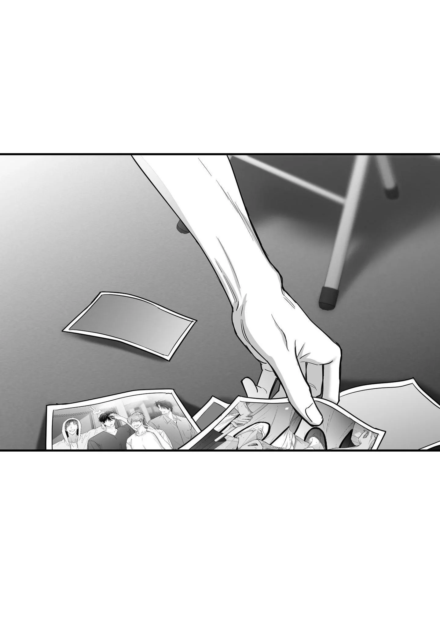 NON ZERO SUM Chapter 51 Trang 29