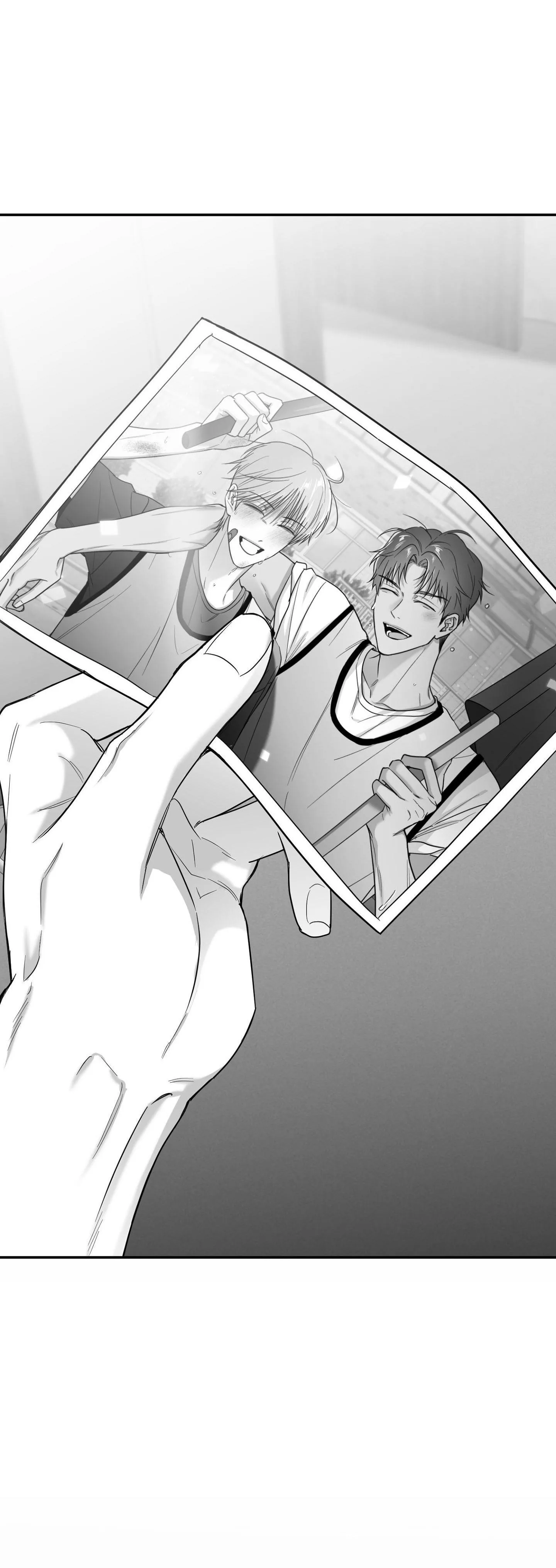 NON ZERO SUM Chapter 51 Trang 30