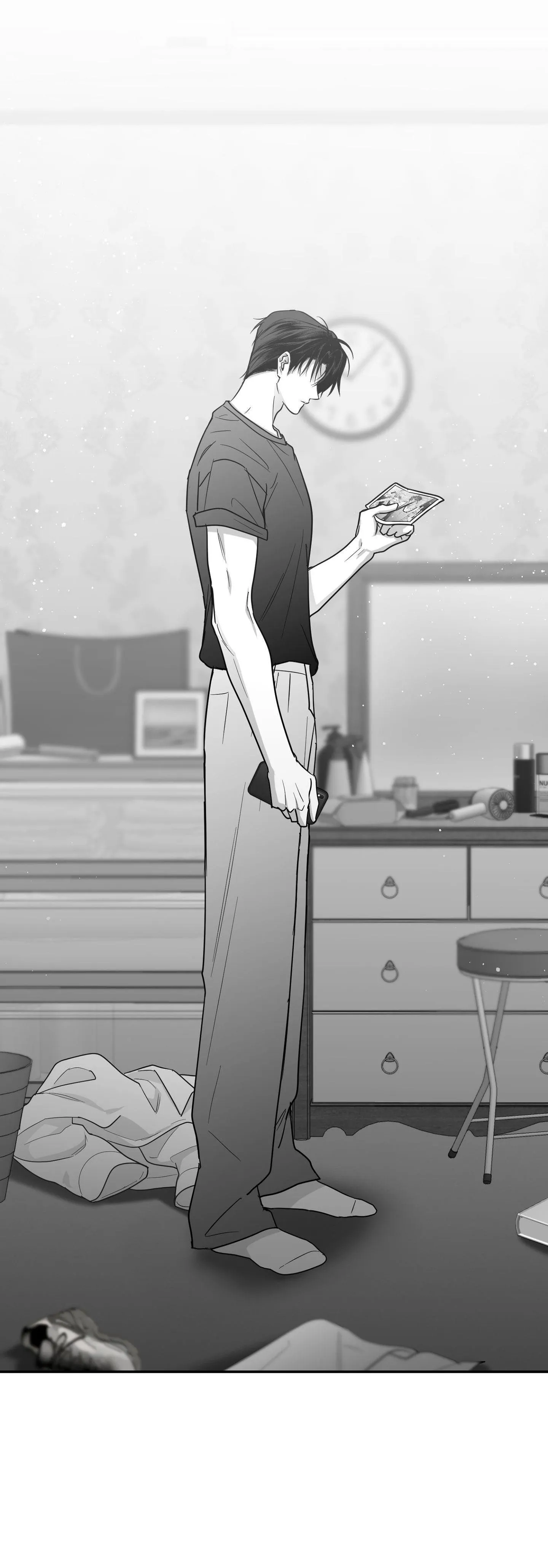 NON ZERO SUM Chapter 51 Trang 31