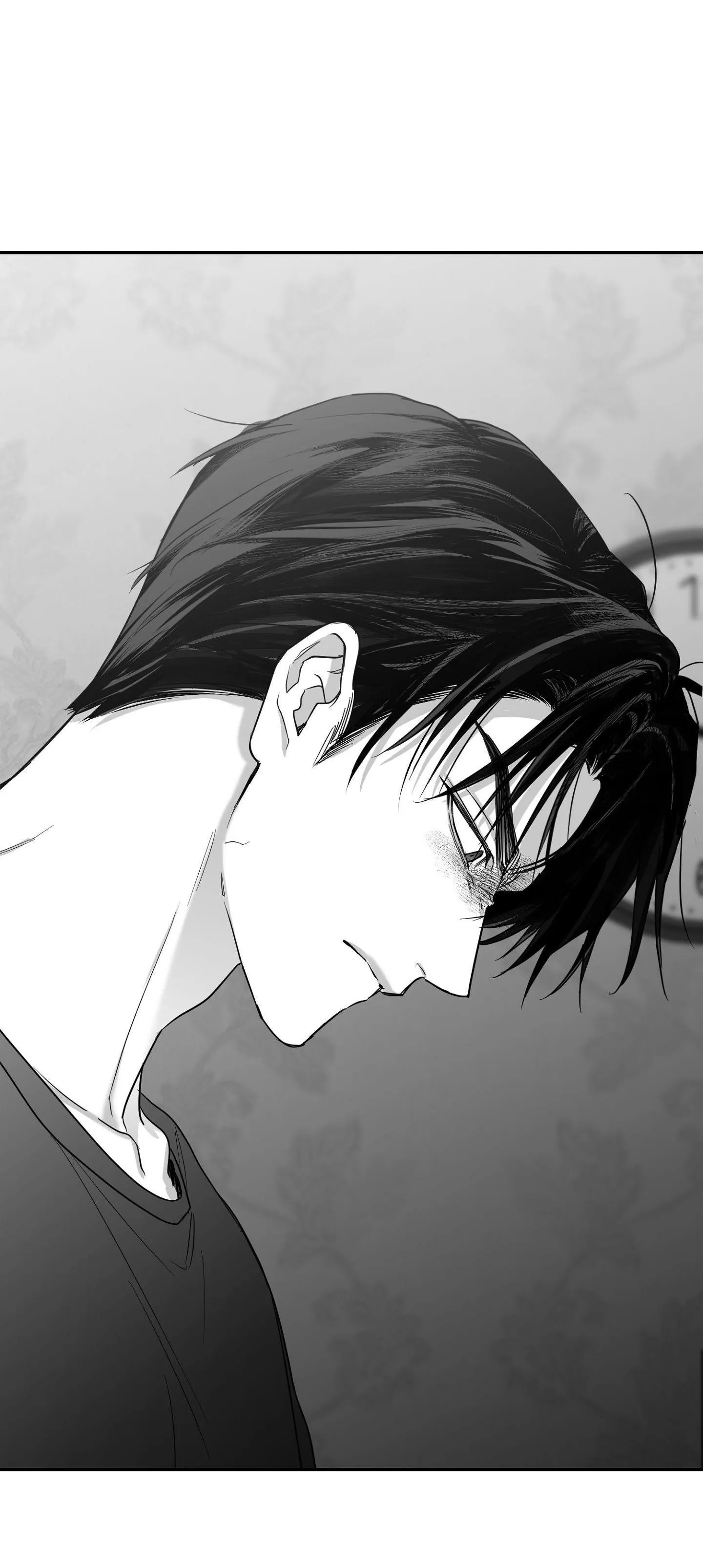 NON ZERO SUM Chapter 51 Trang 32