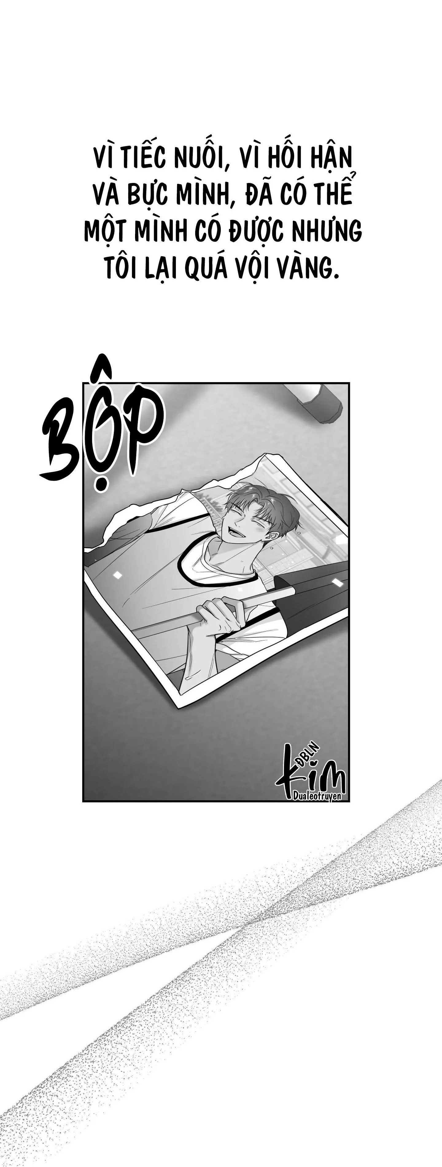 NON ZERO SUM Chapter 51 Trang 36